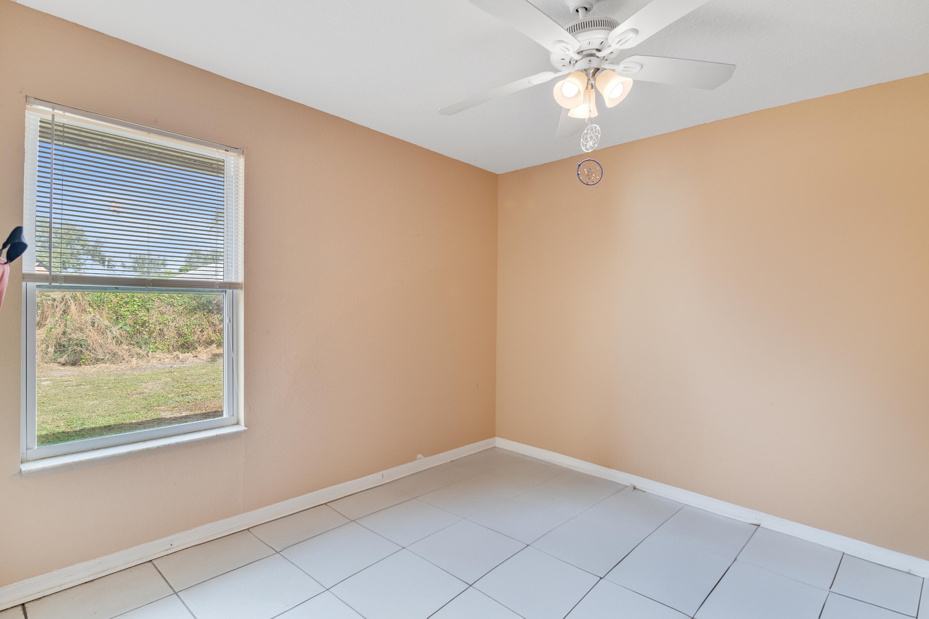 MLS #RX-11146943 image #19