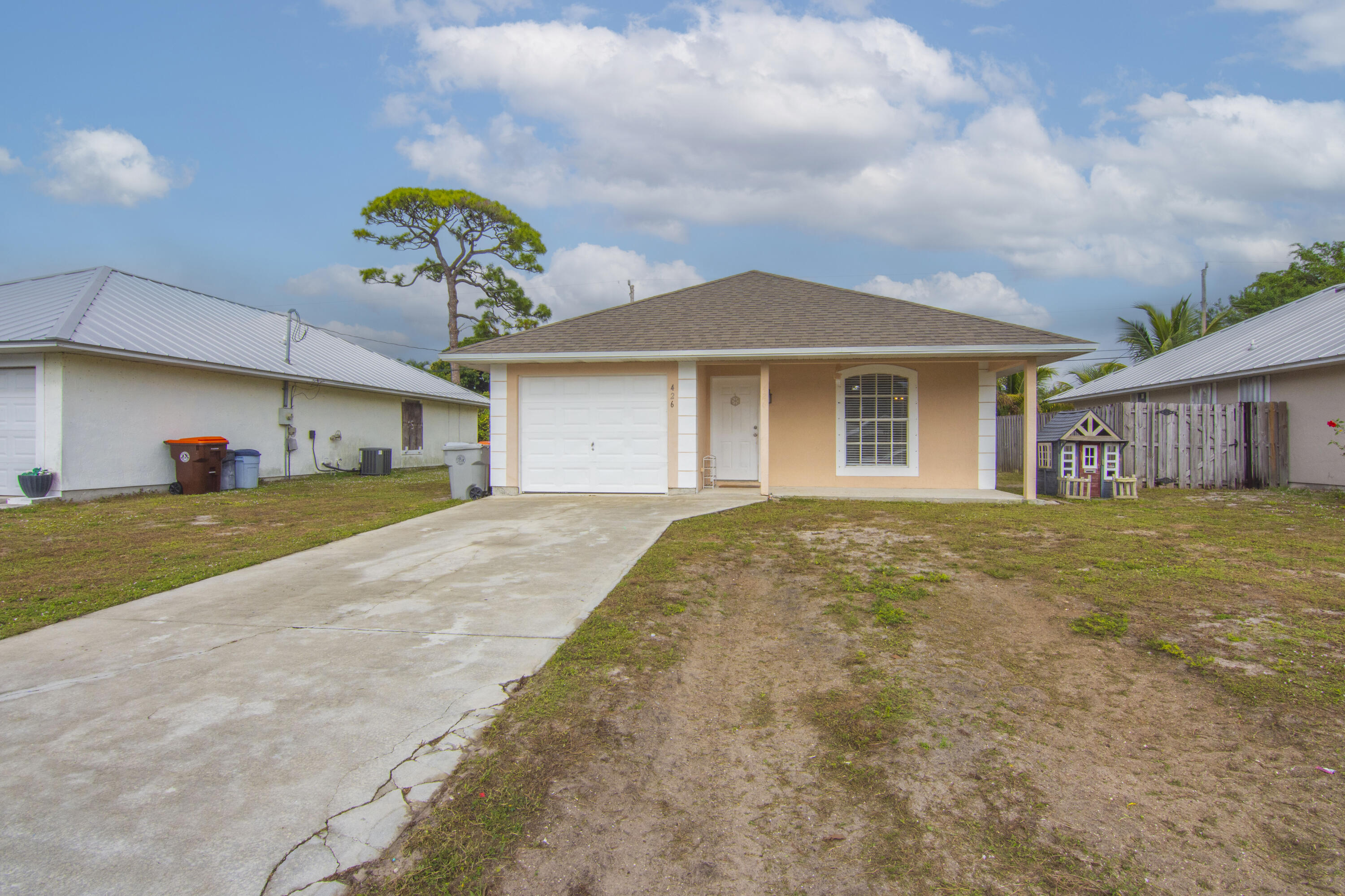 MLS #RX-11146943 image #2