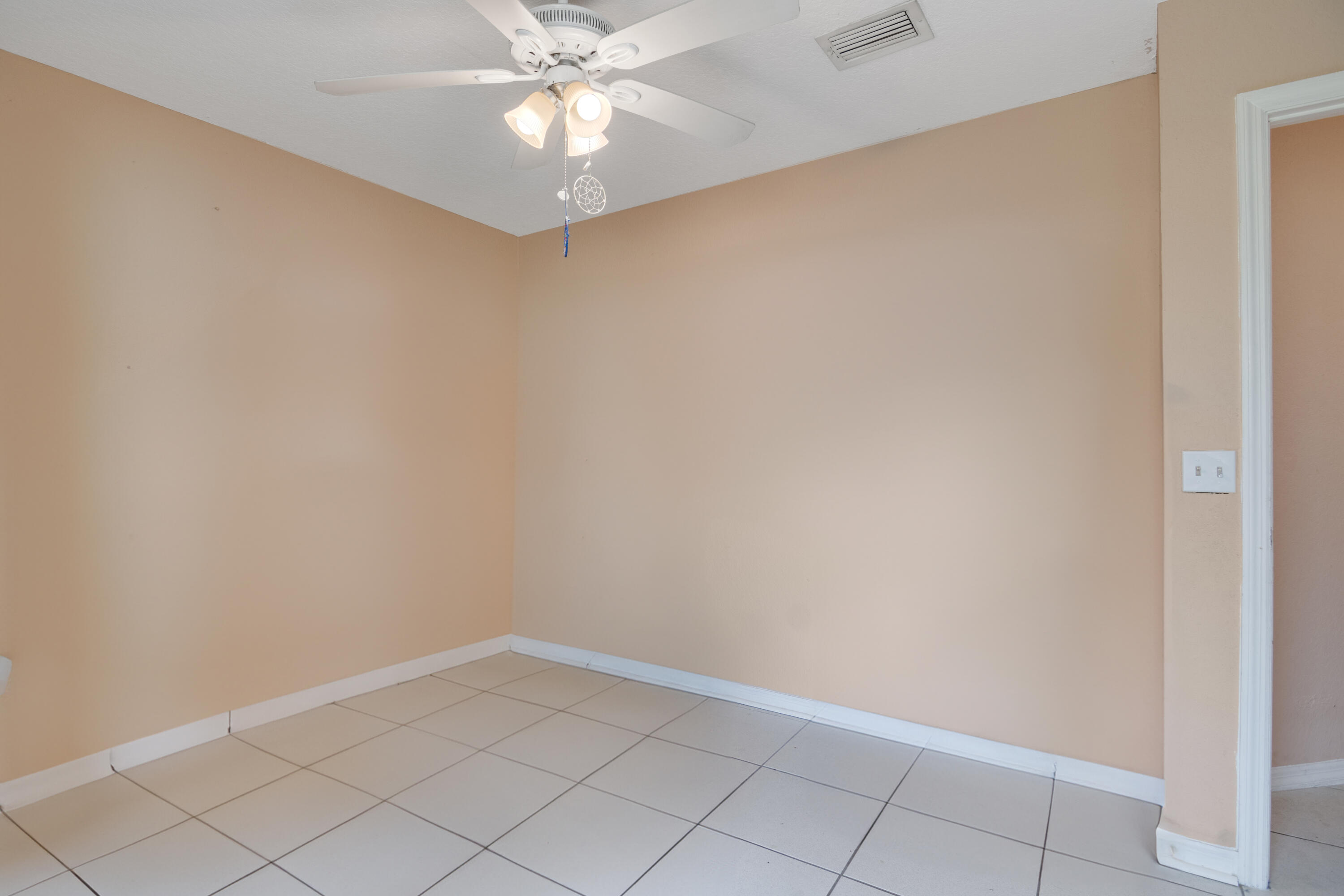 MLS #RX-11146943 image #20