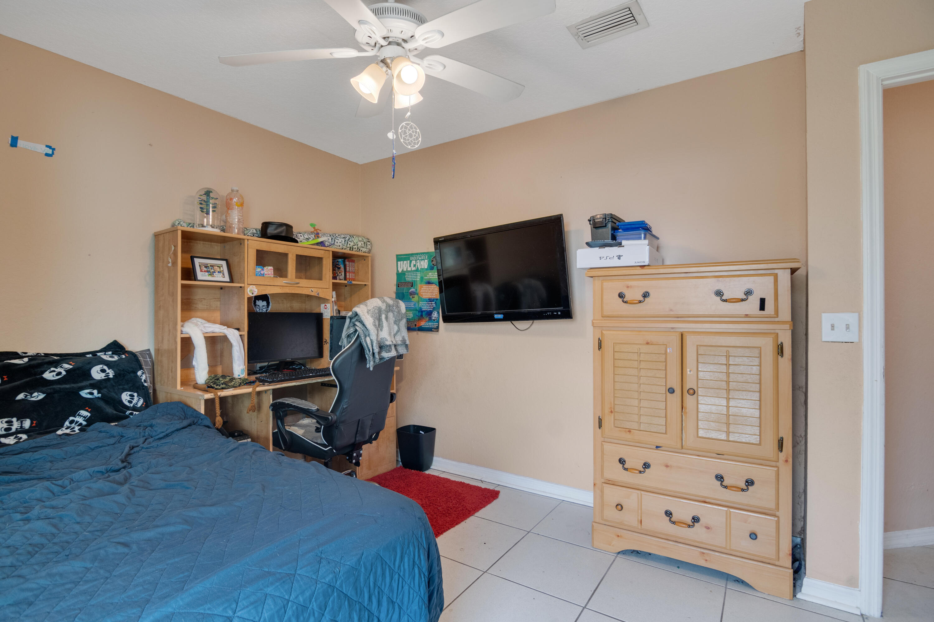 MLS #RX-11146943 image #21