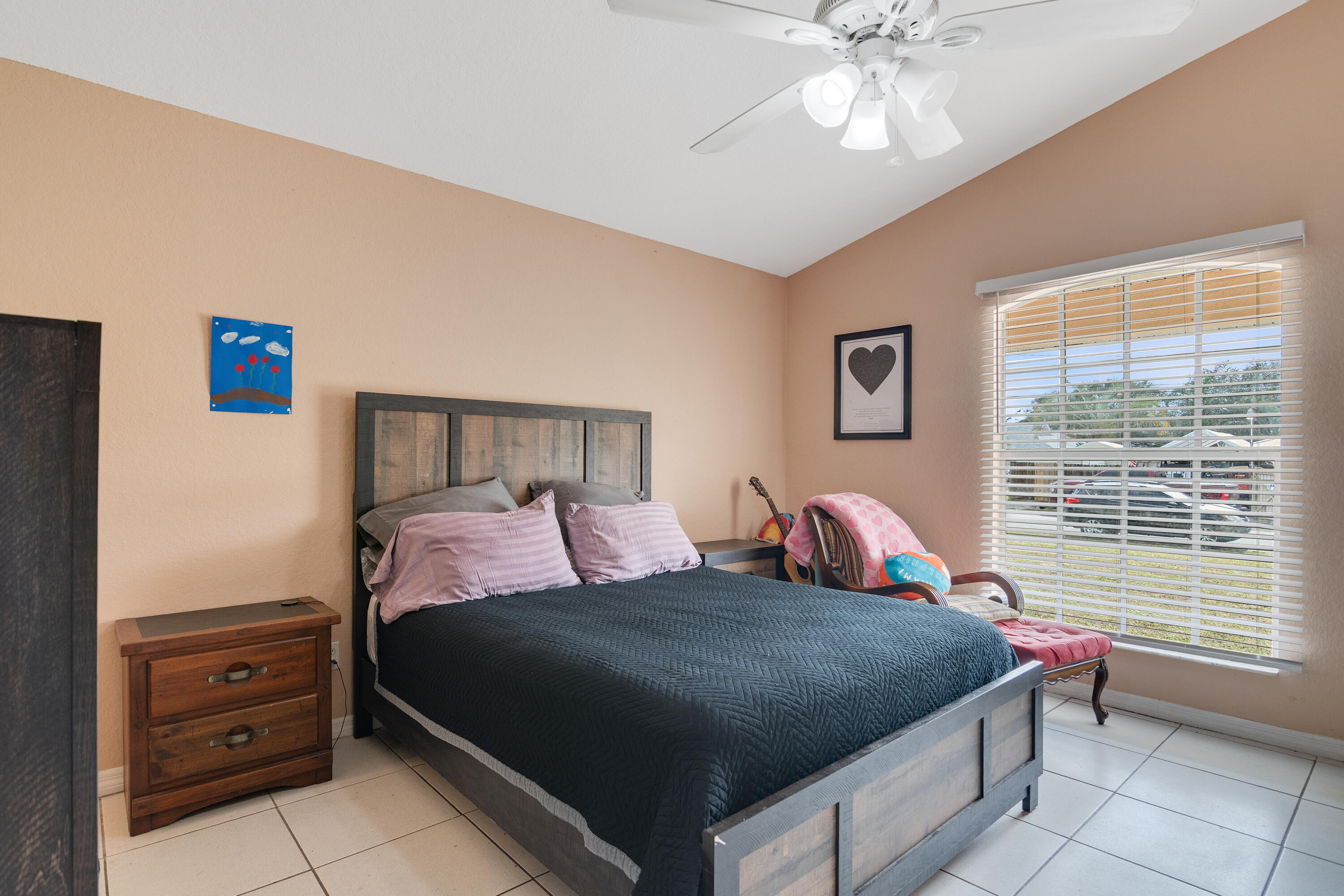 MLS #RX-11146943 image #22