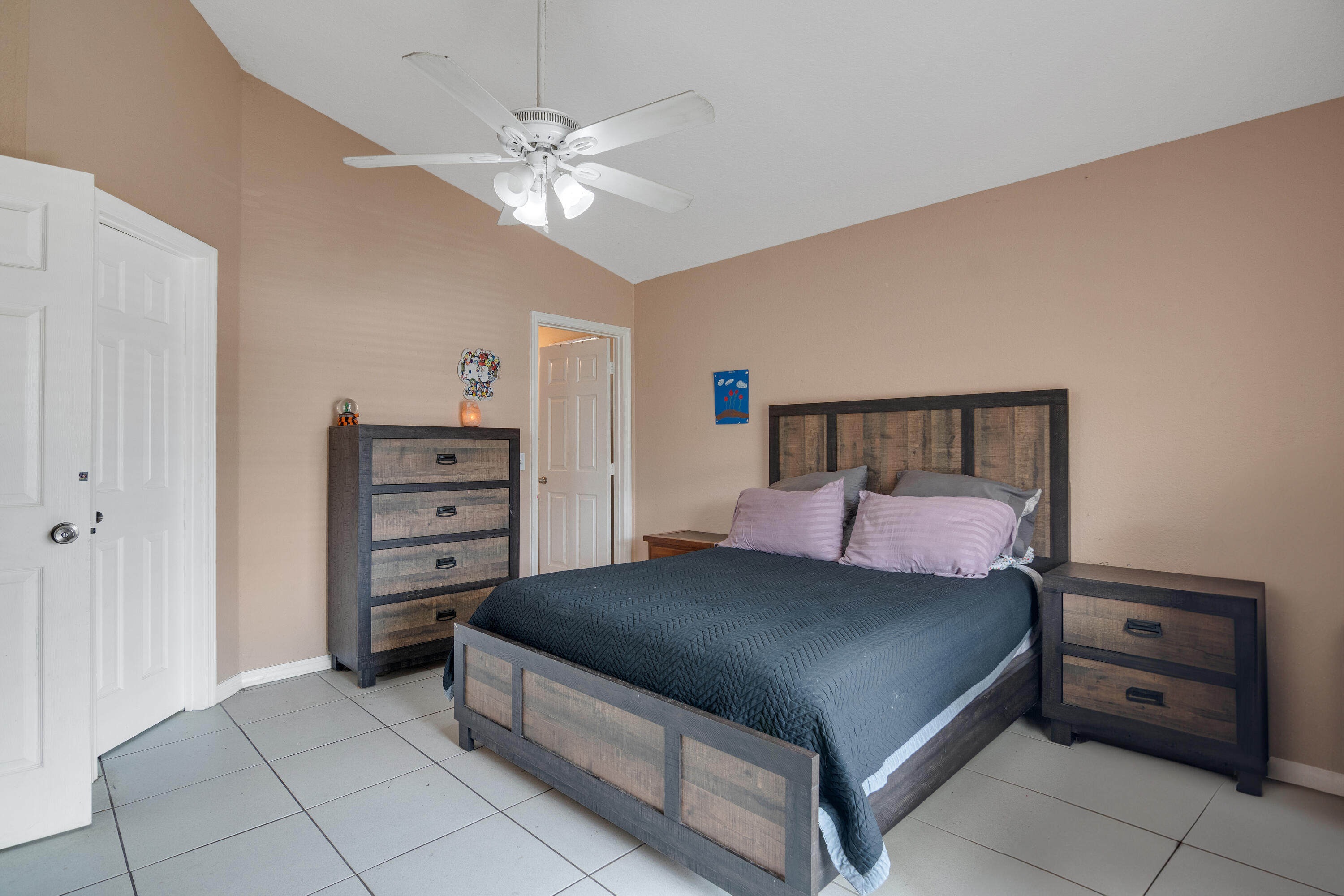 MLS #RX-11146943 image #23