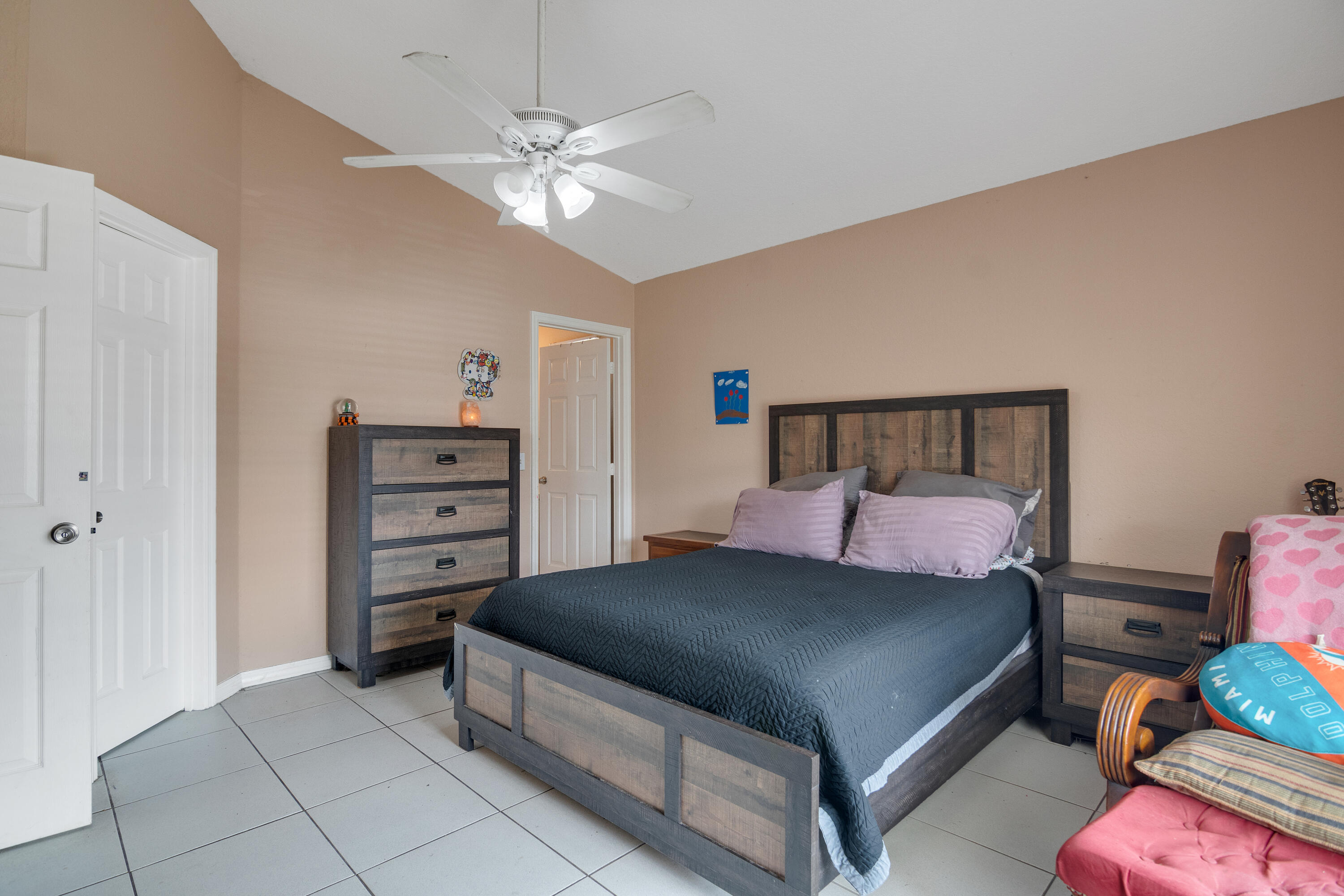 MLS #RX-11146943 image #24