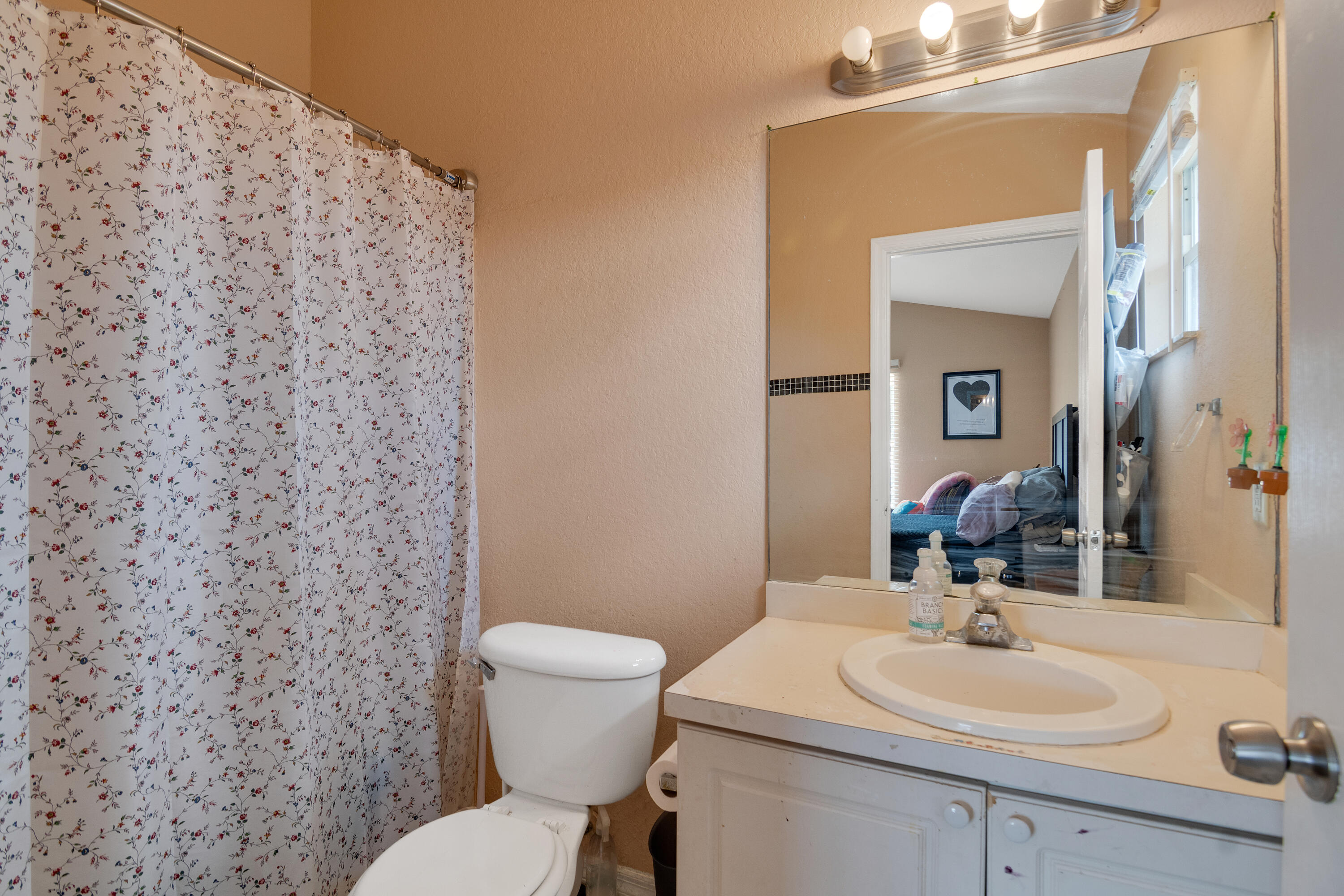 MLS #RX-11146943 image #25