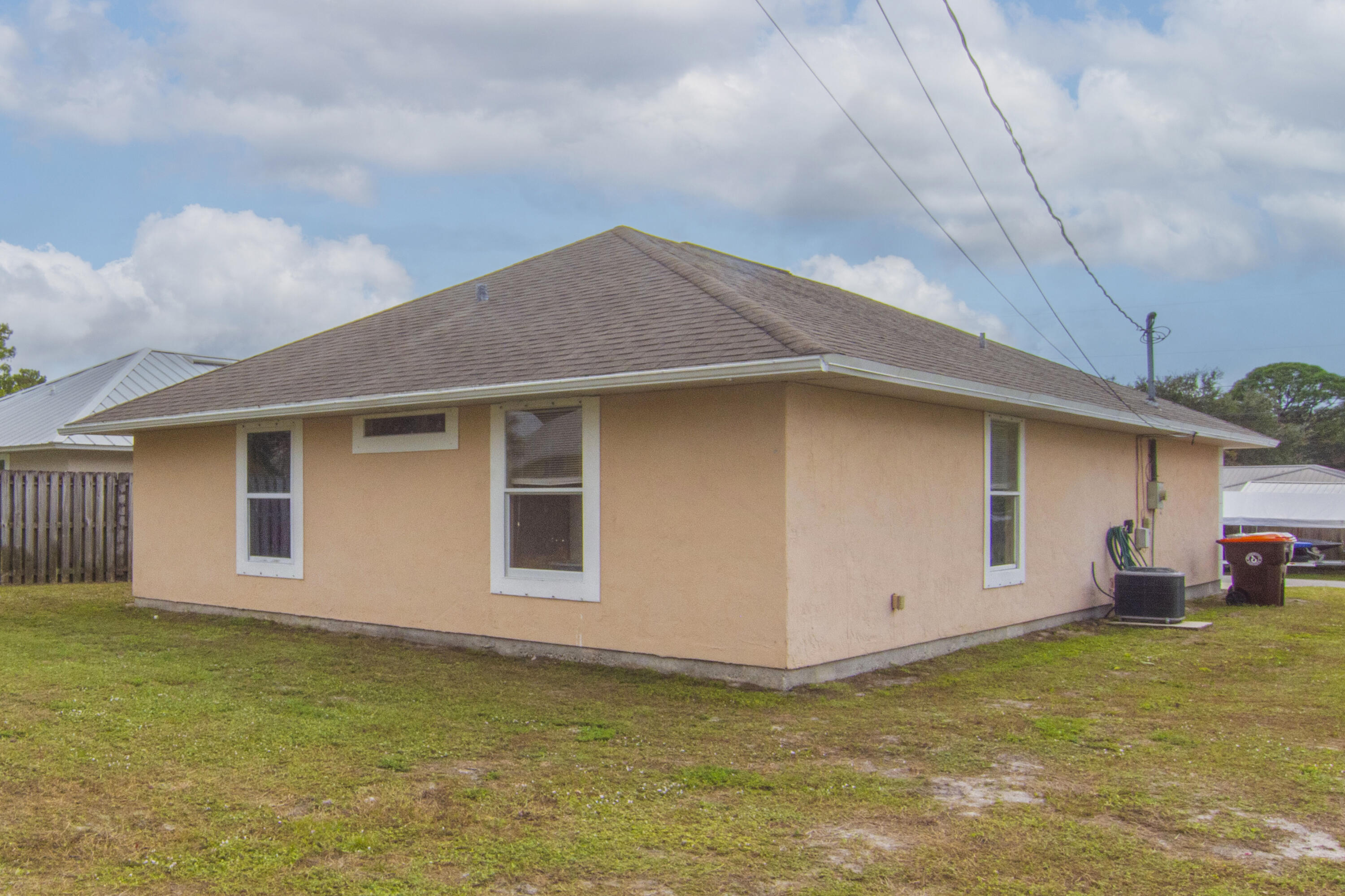 MLS #RX-11146943 image #26