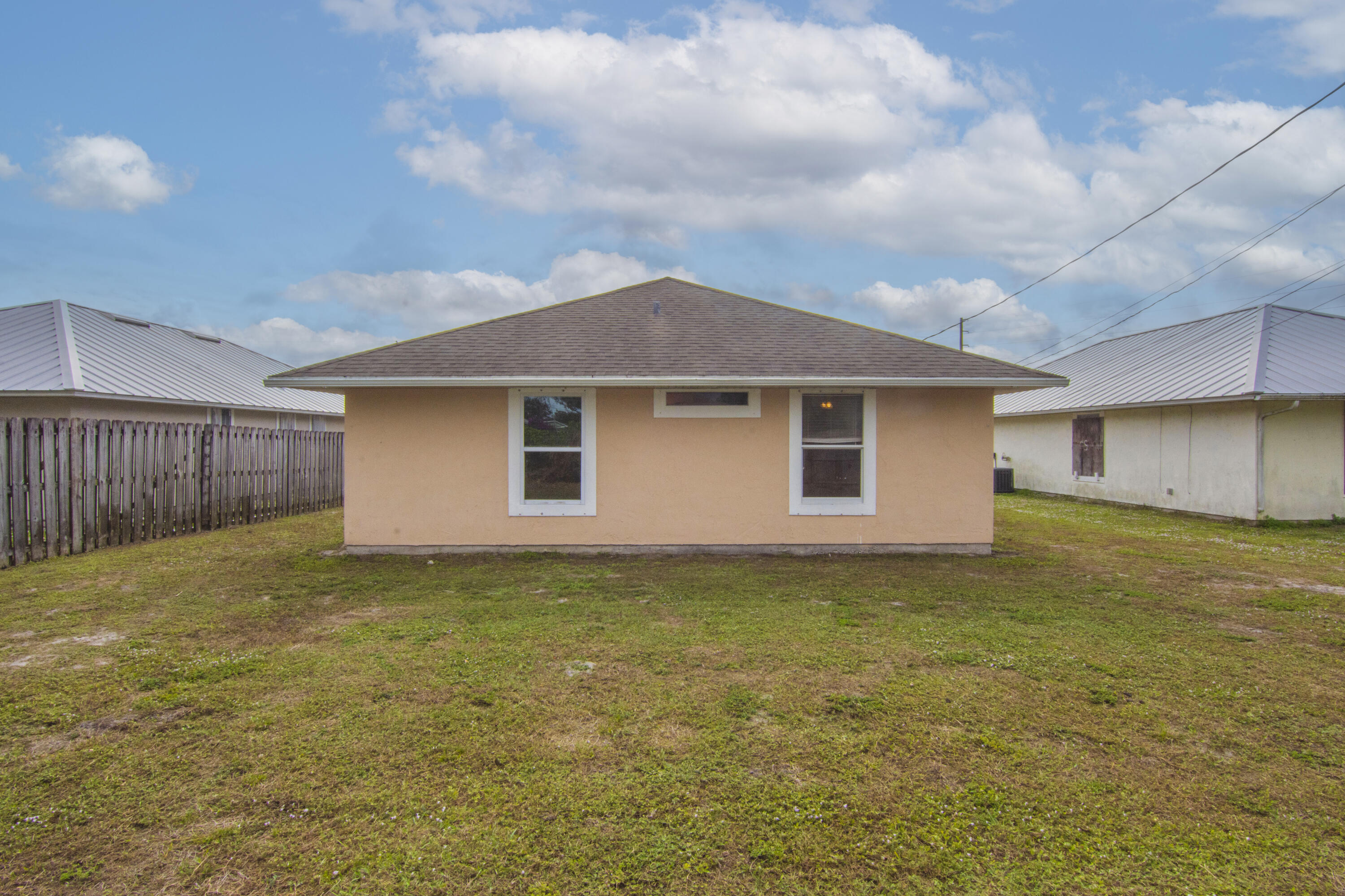 MLS #RX-11146943 image #27