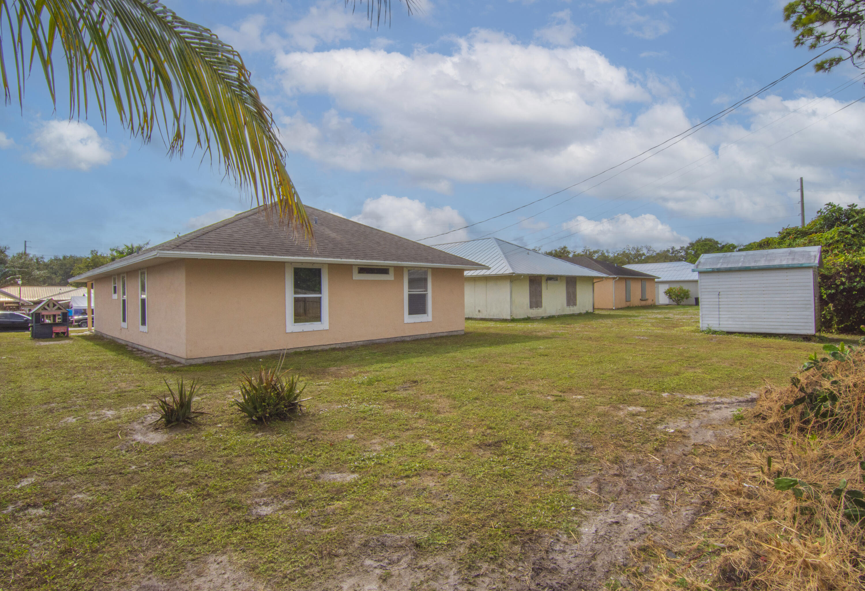 MLS #RX-11146943 image #29