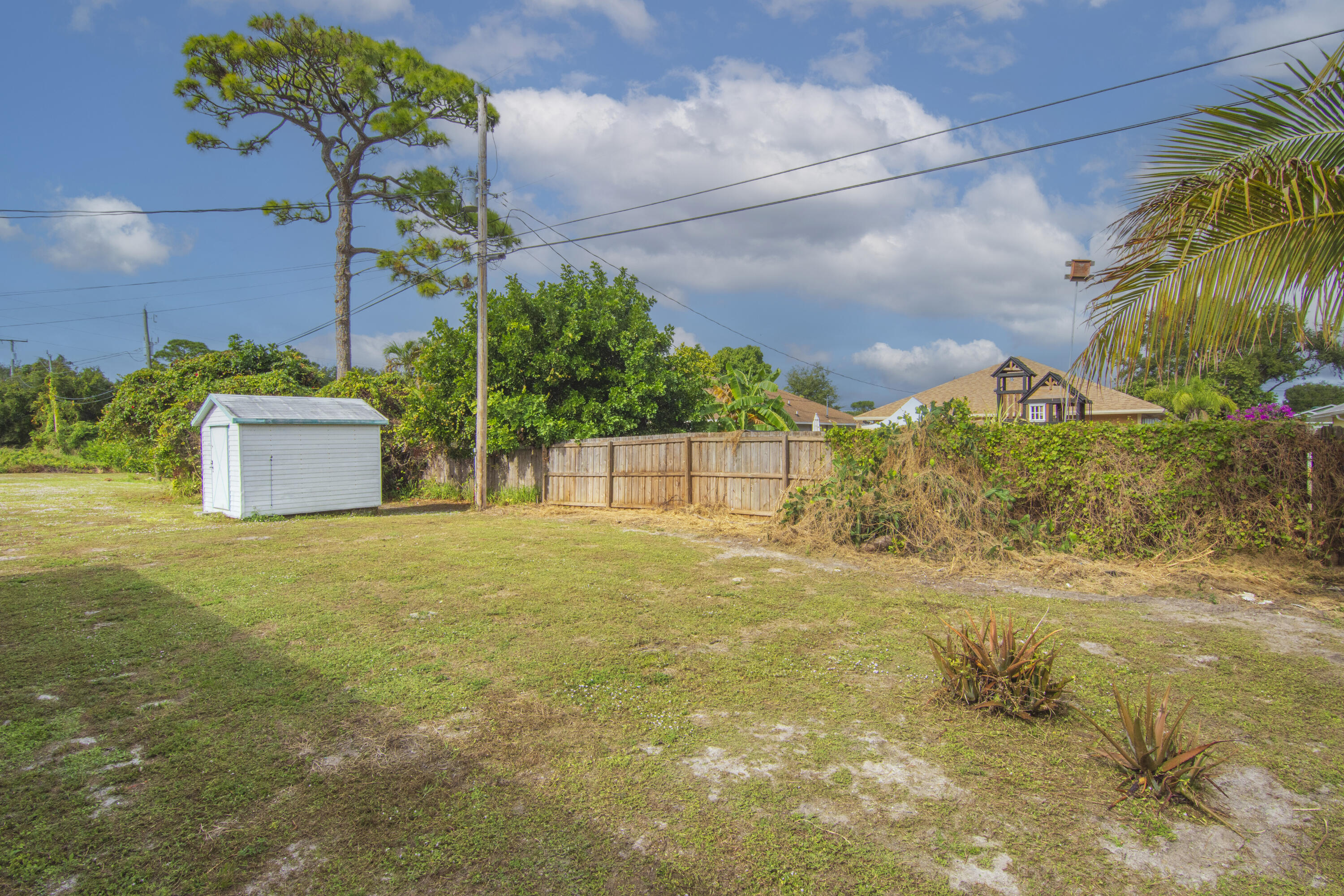 MLS #RX-11146943 image #30