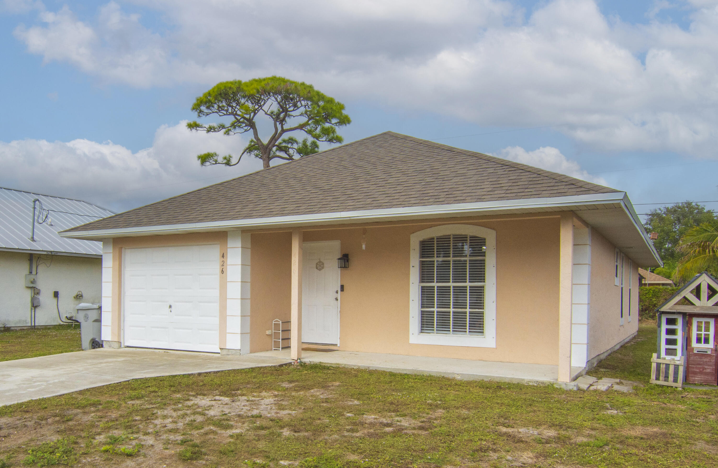 MLS #RX-11146943 image #4