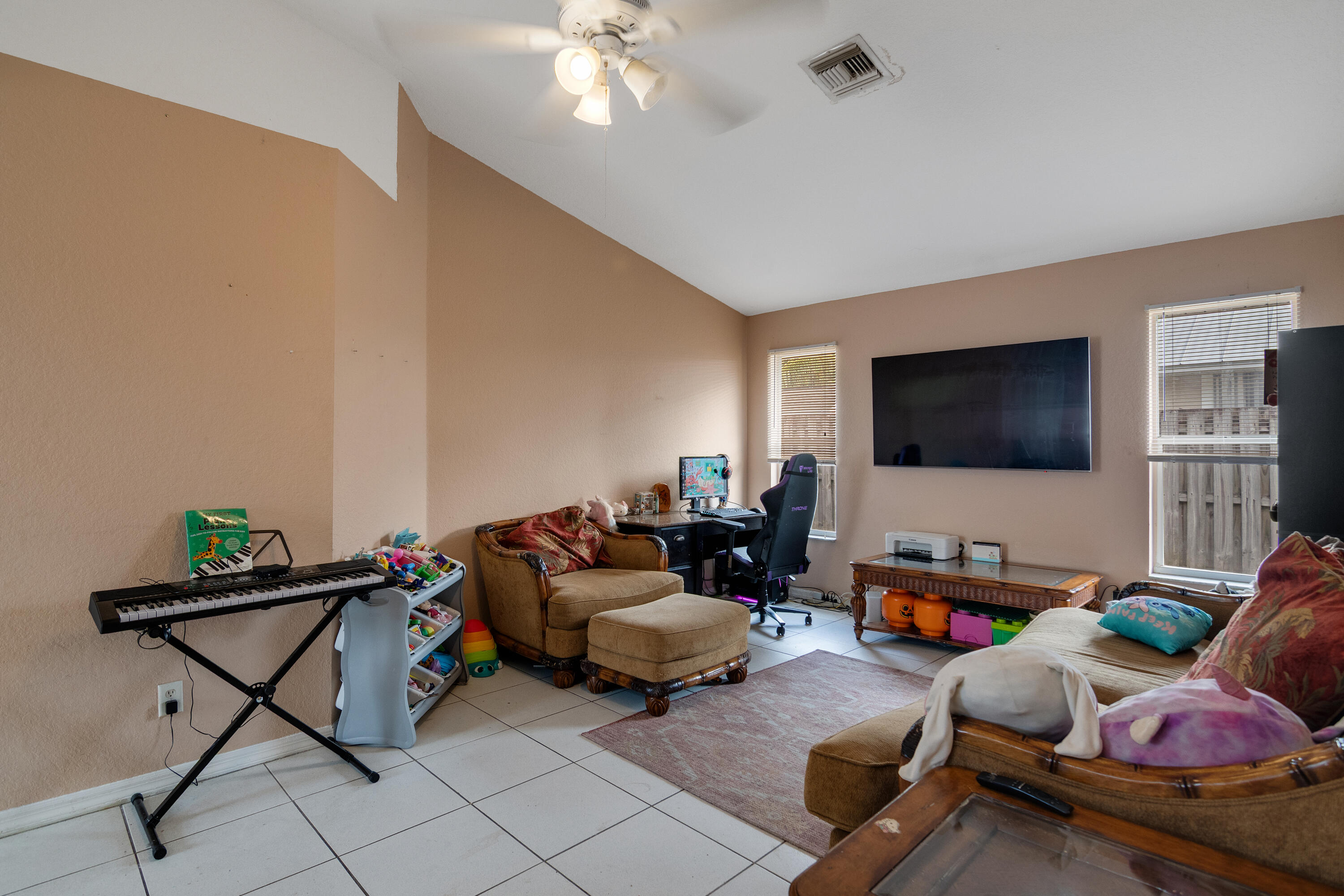 MLS #RX-11146943 image #6