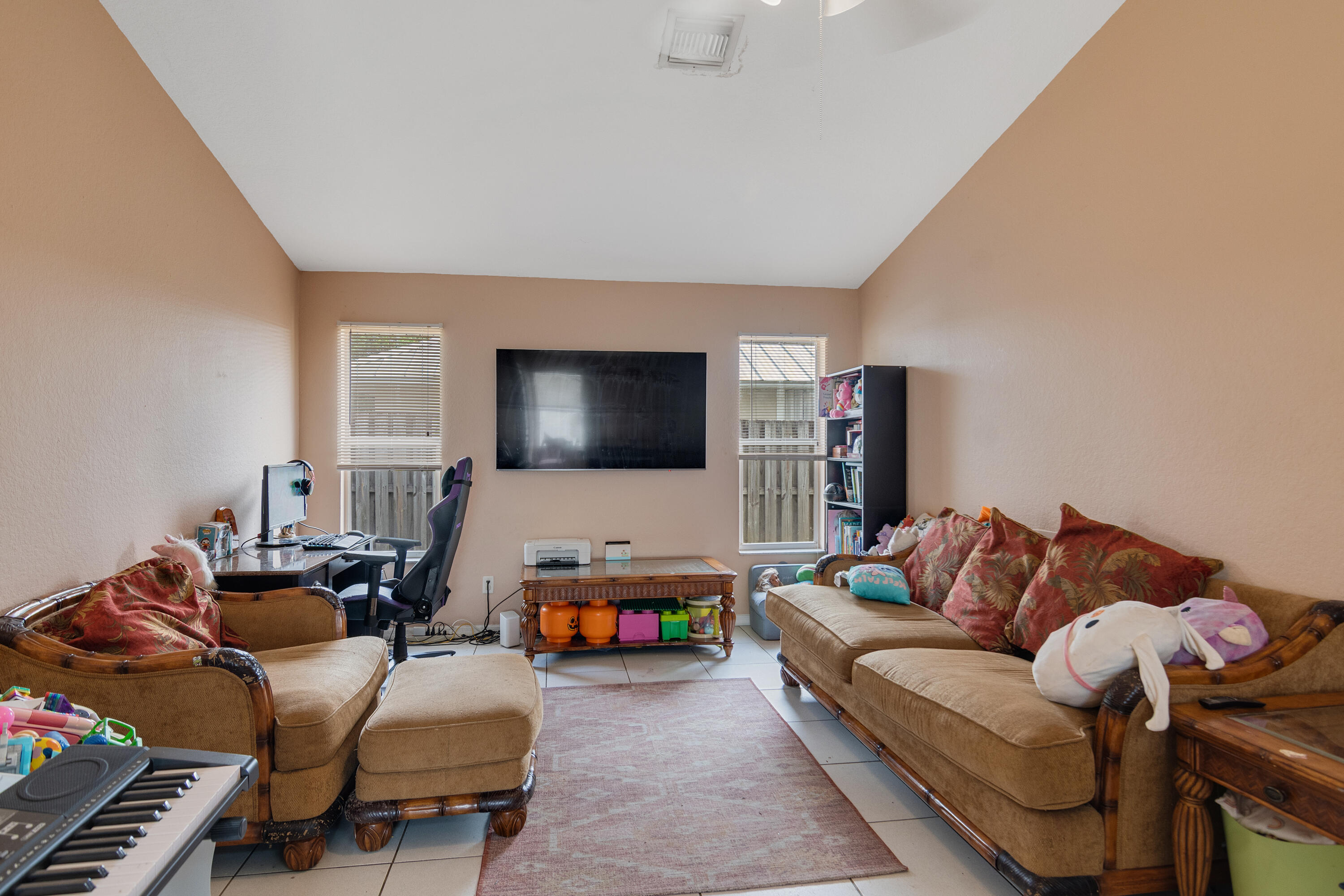 MLS #RX-11146943 image #7