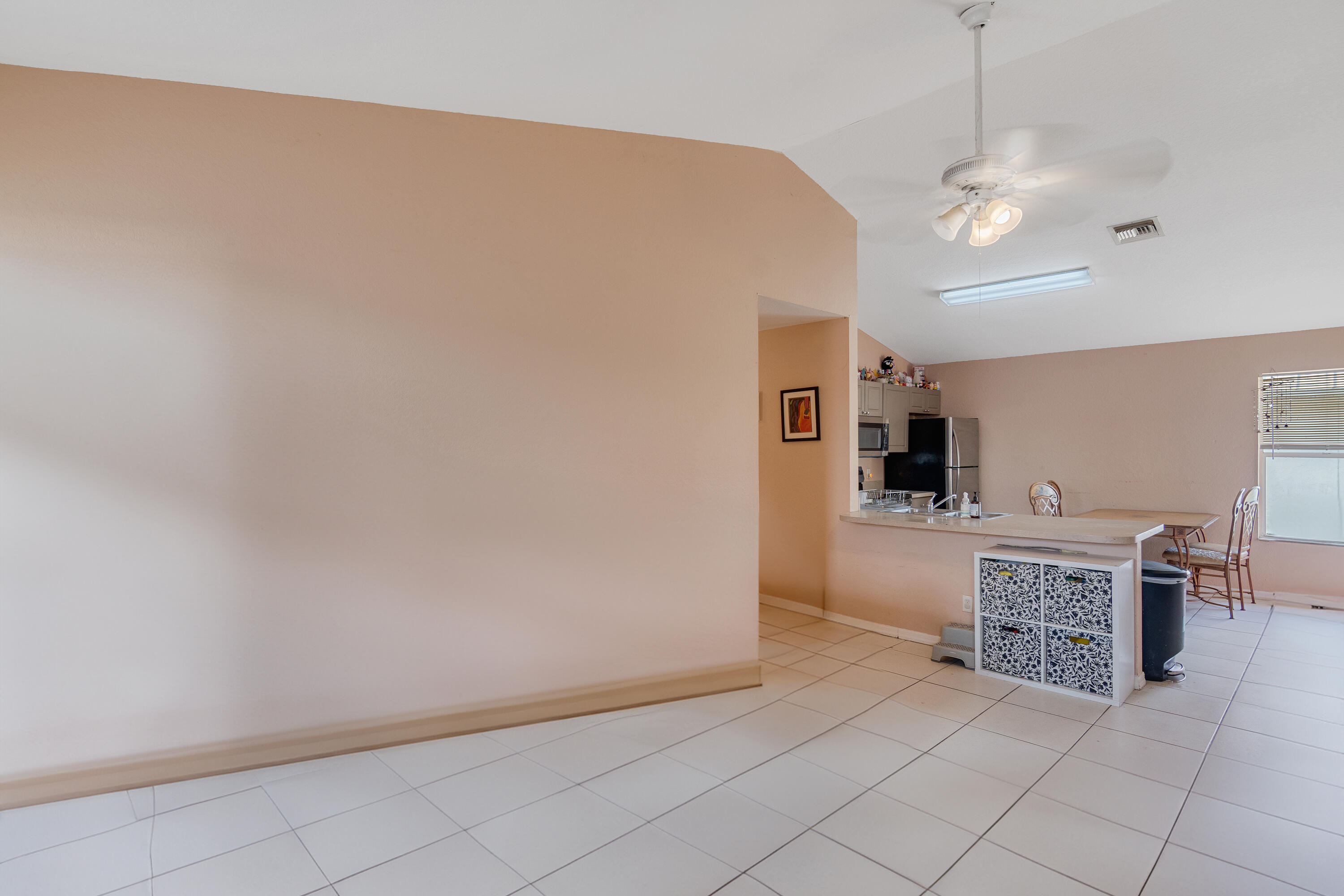 MLS #RX-11146943 image #8