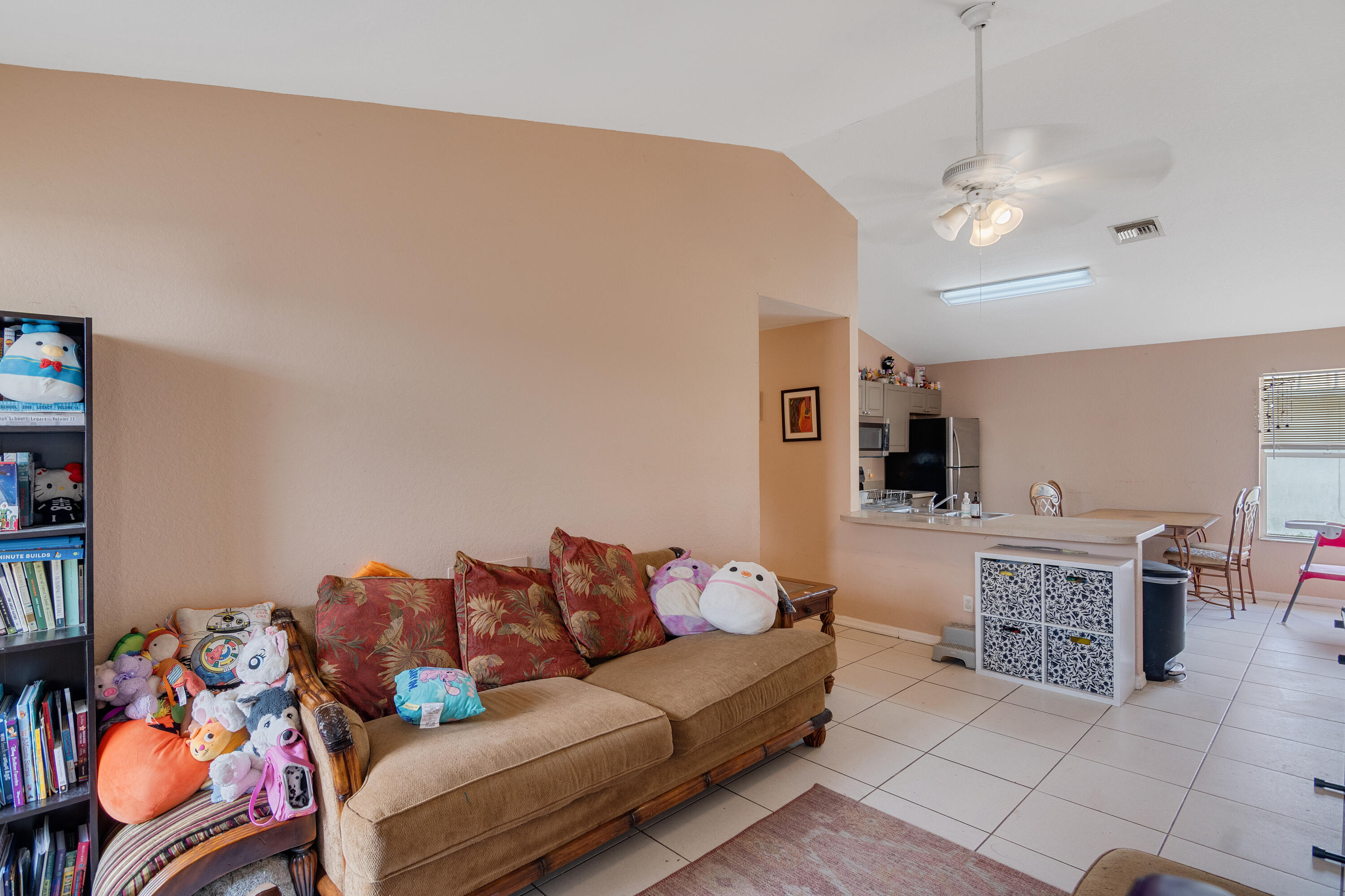 MLS #RX-11146943 image #9