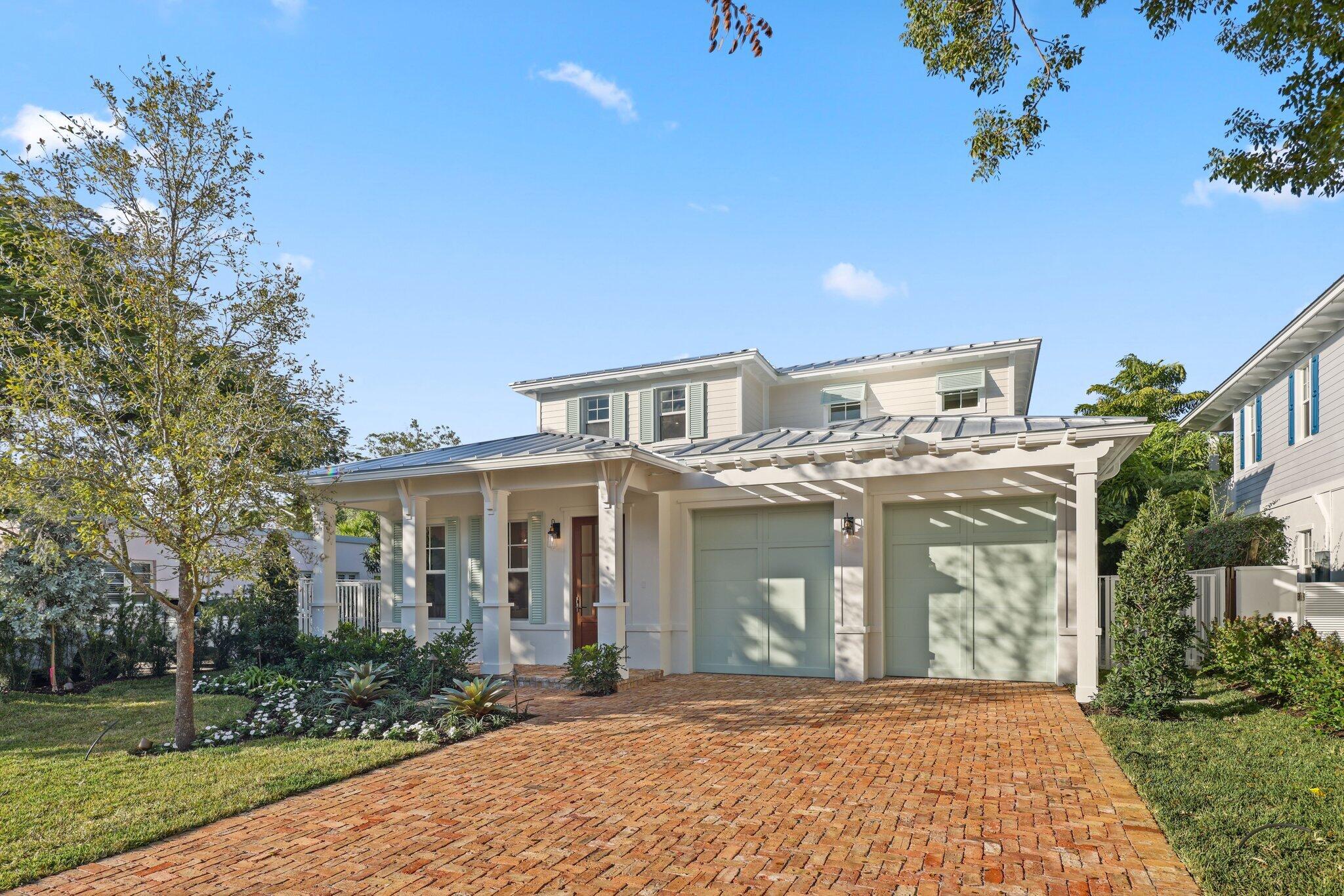 MLS #RX-11146952 image #1