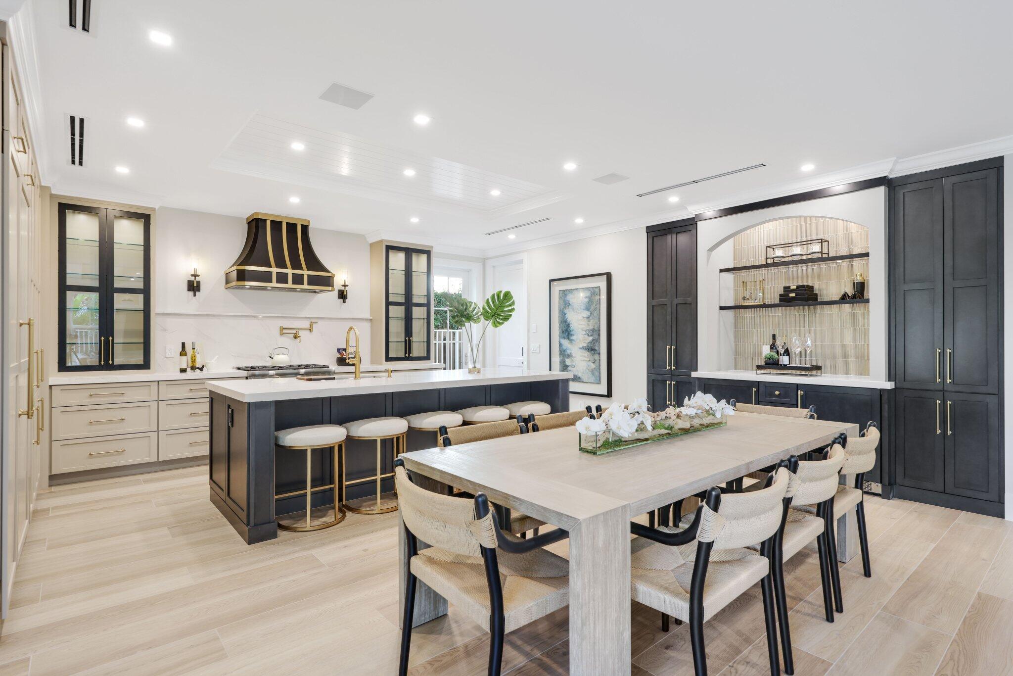 MLS #RX-11146952 image #10