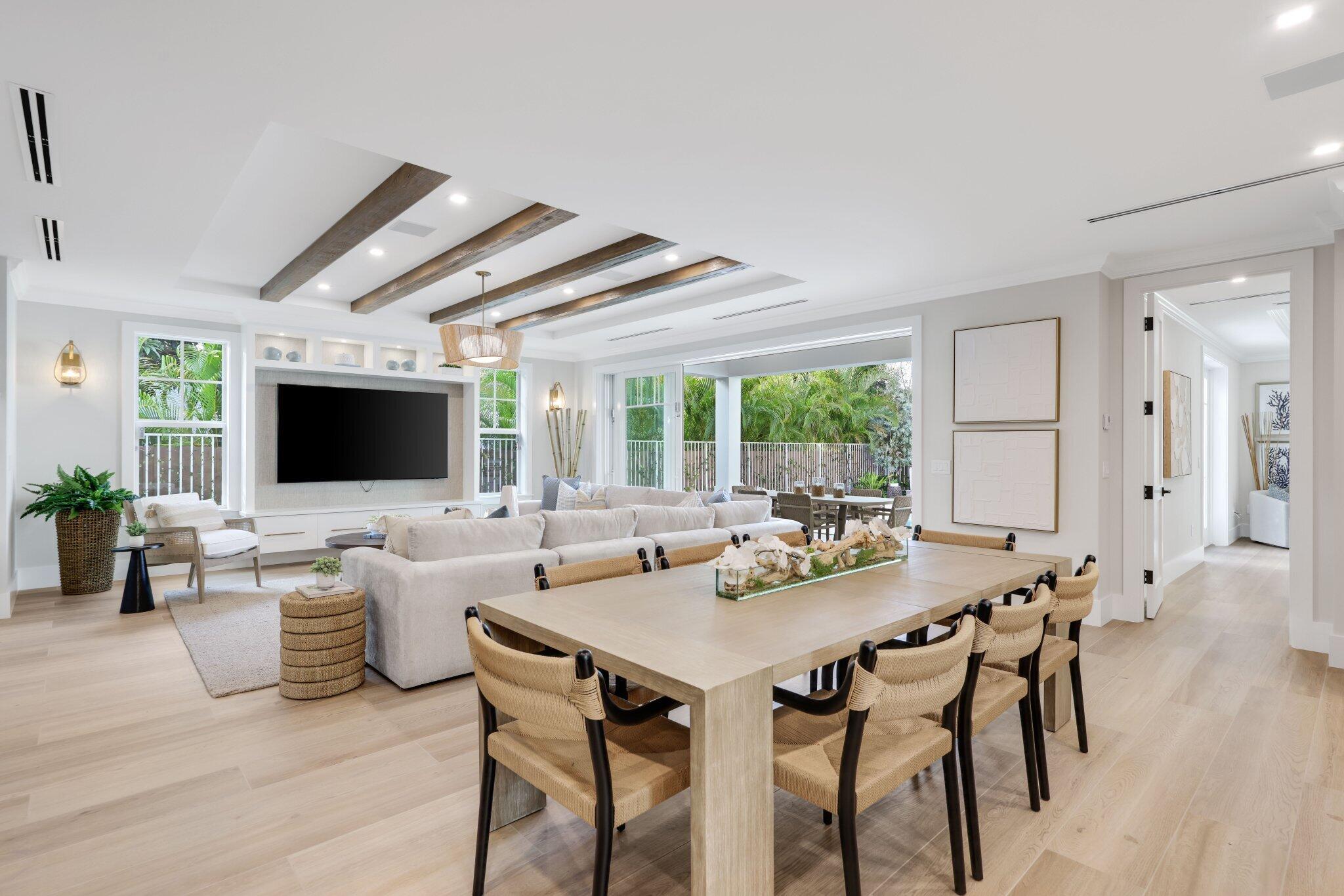 MLS #RX-11146952 image #11