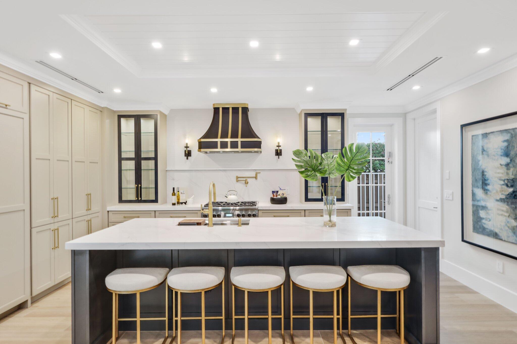 MLS #RX-11146952 image #12