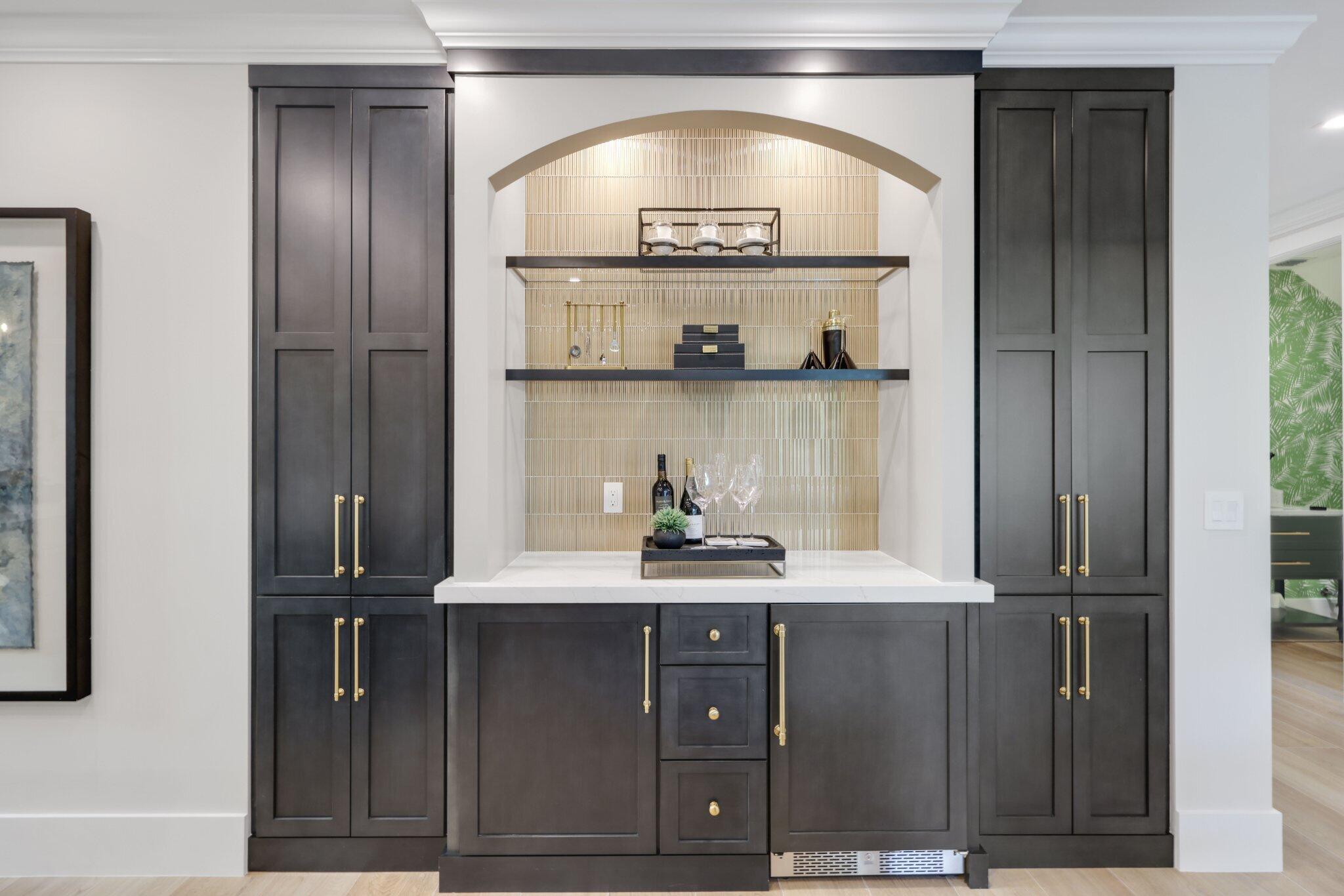 MLS #RX-11146952 image #13