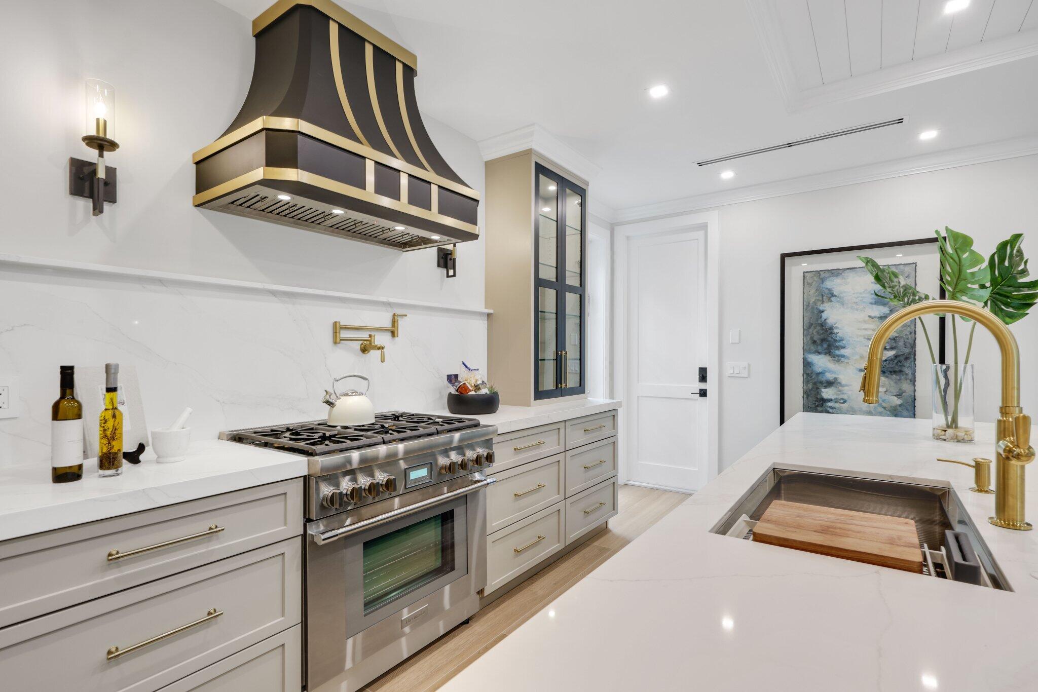 MLS #RX-11146952 image #14