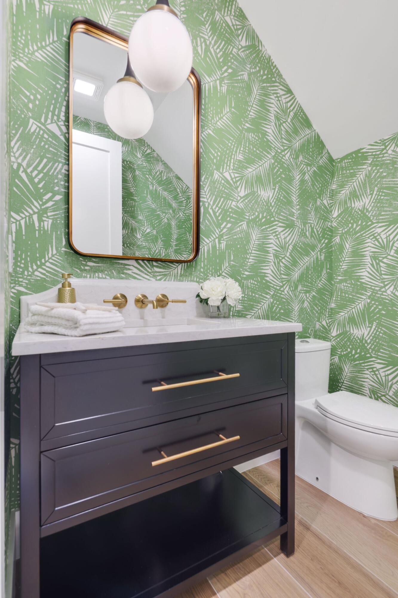 MLS #RX-11146952 image #15