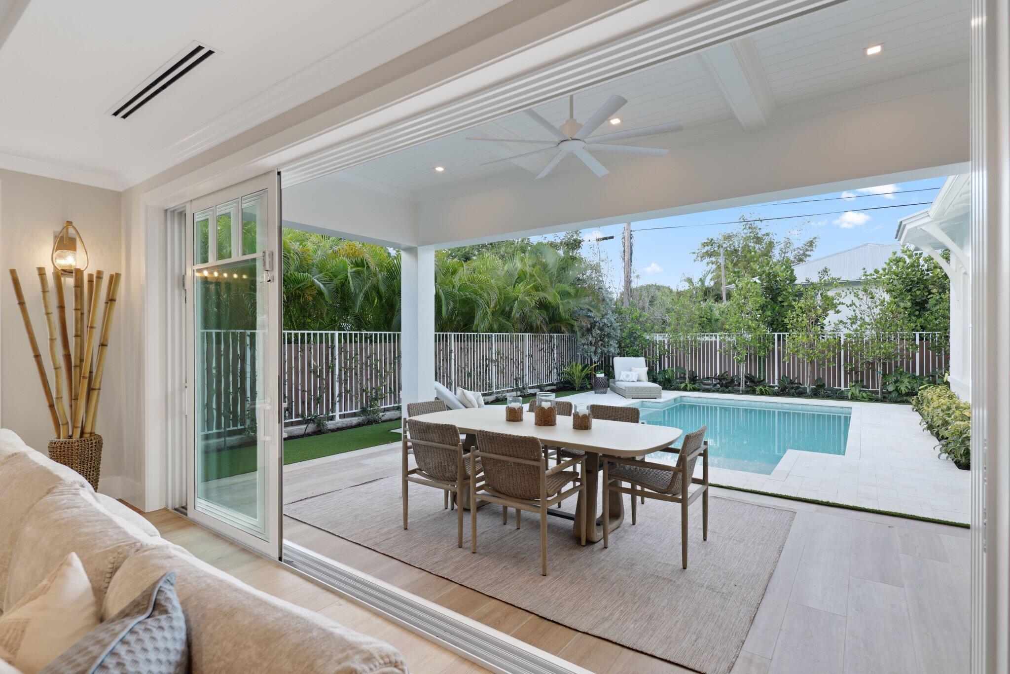 MLS #RX-11146952 image #16