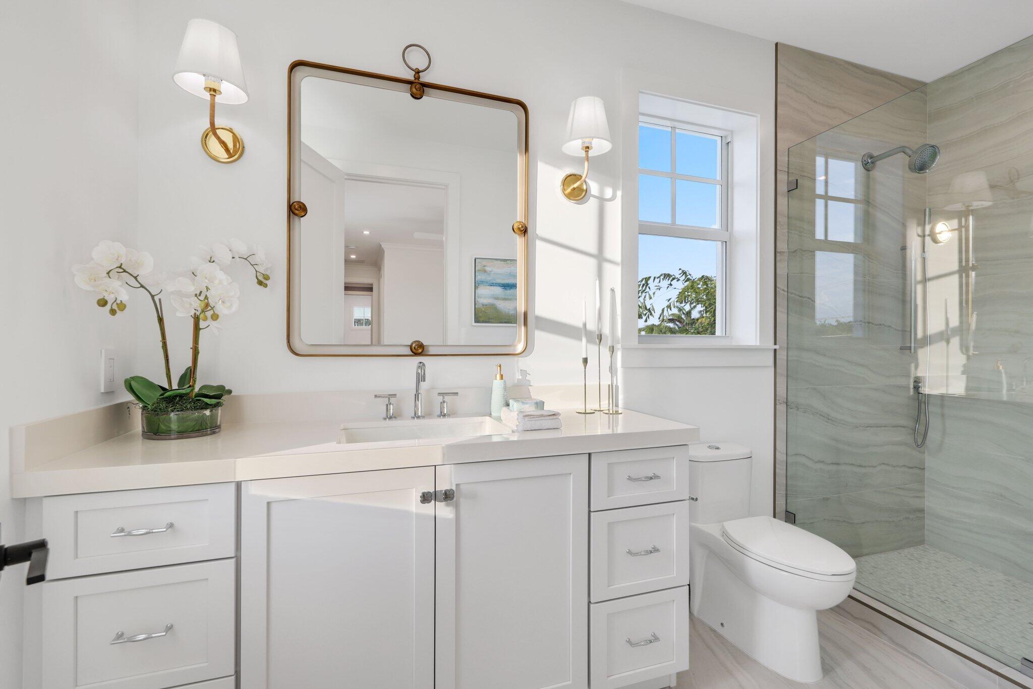 MLS #RX-11146952 image #17