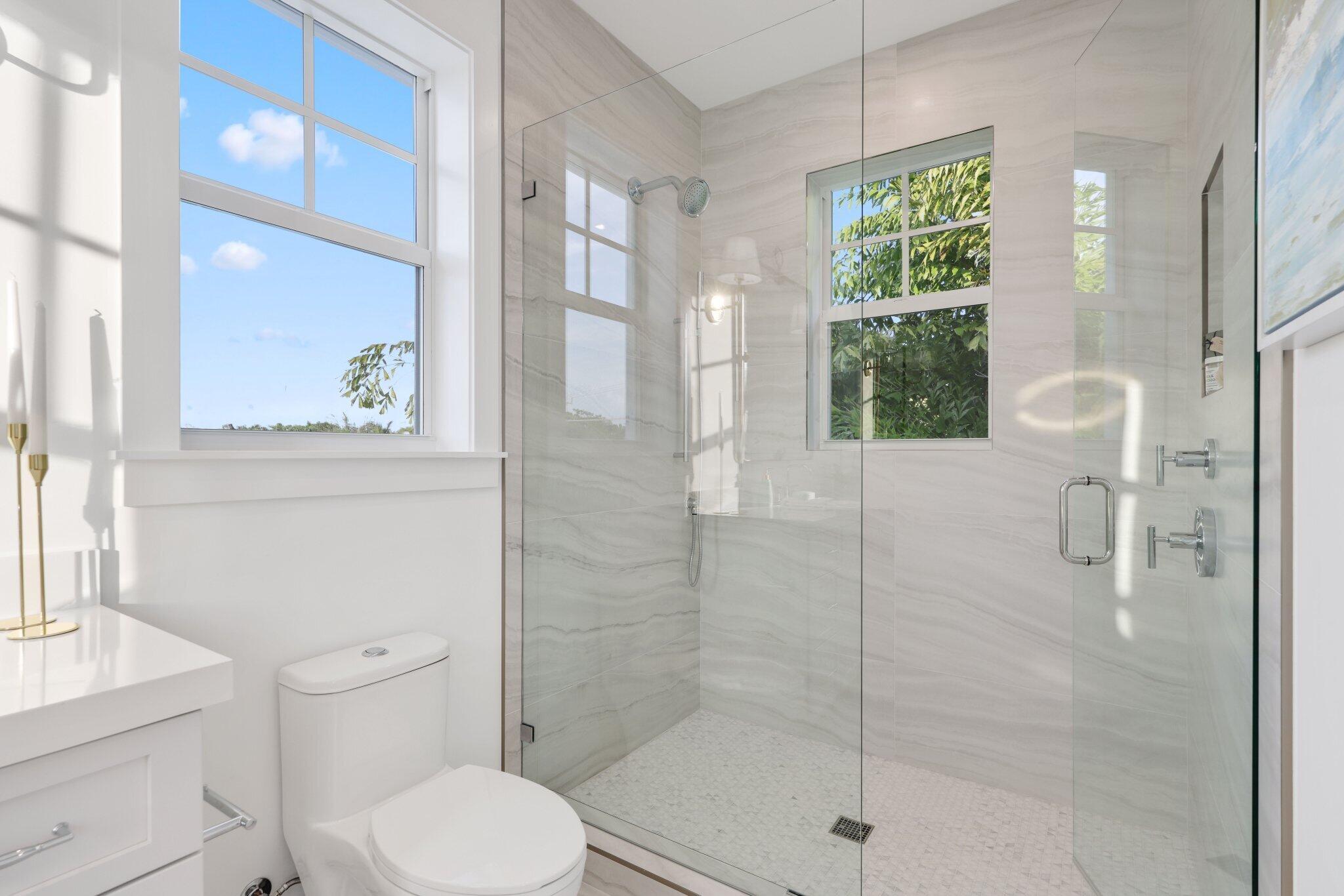 MLS #RX-11146952 image #18