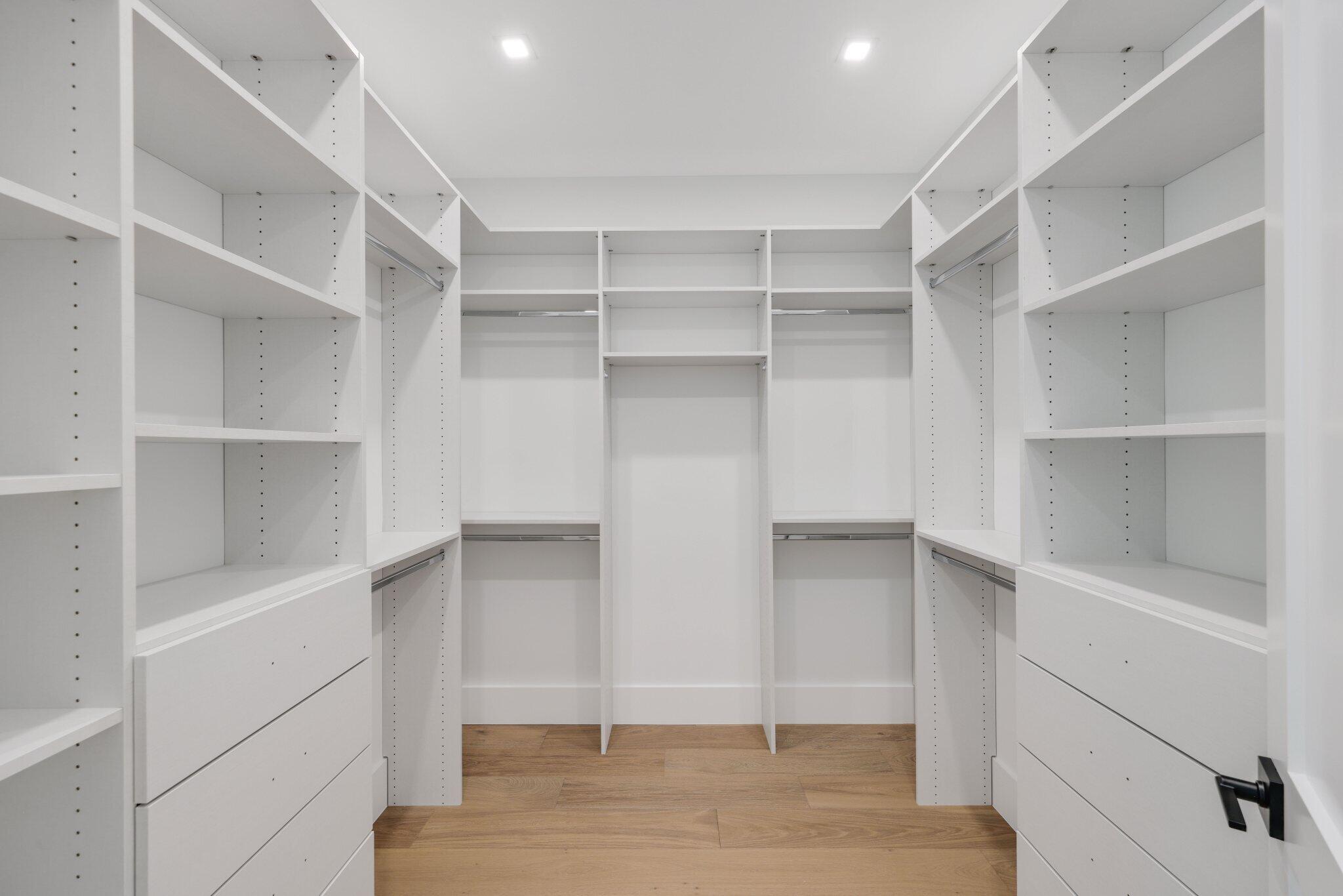 MLS #RX-11146952 image #19