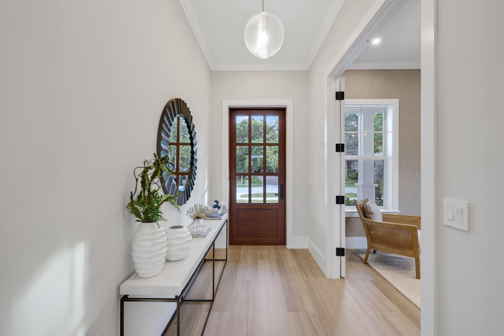 MLS #RX-11146952 image #2