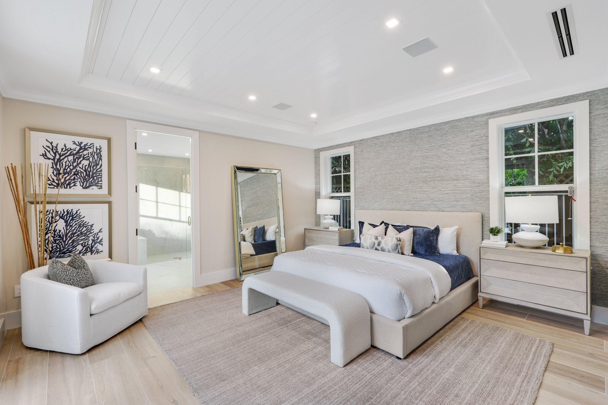 MLS #RX-11146952 image #20