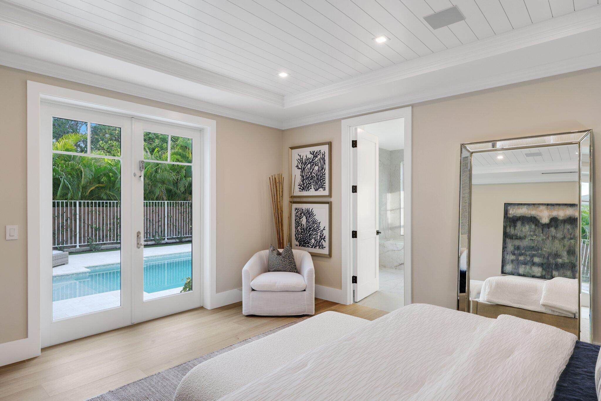 MLS #RX-11146952 image #21