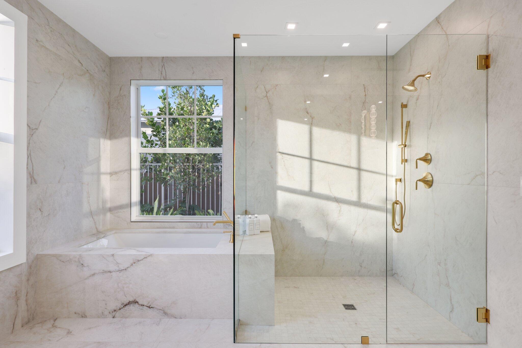 MLS #RX-11146952 image #22