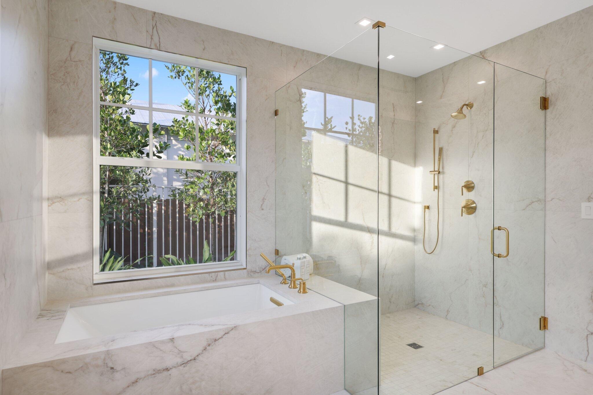 MLS #RX-11146952 image #23