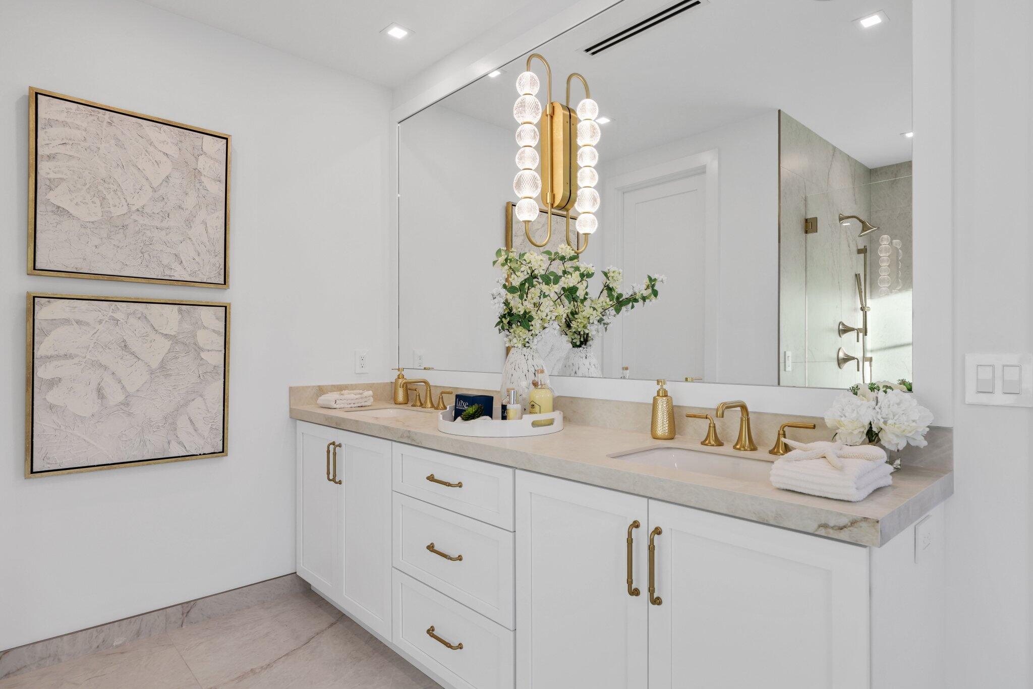 MLS #RX-11146952 image #24