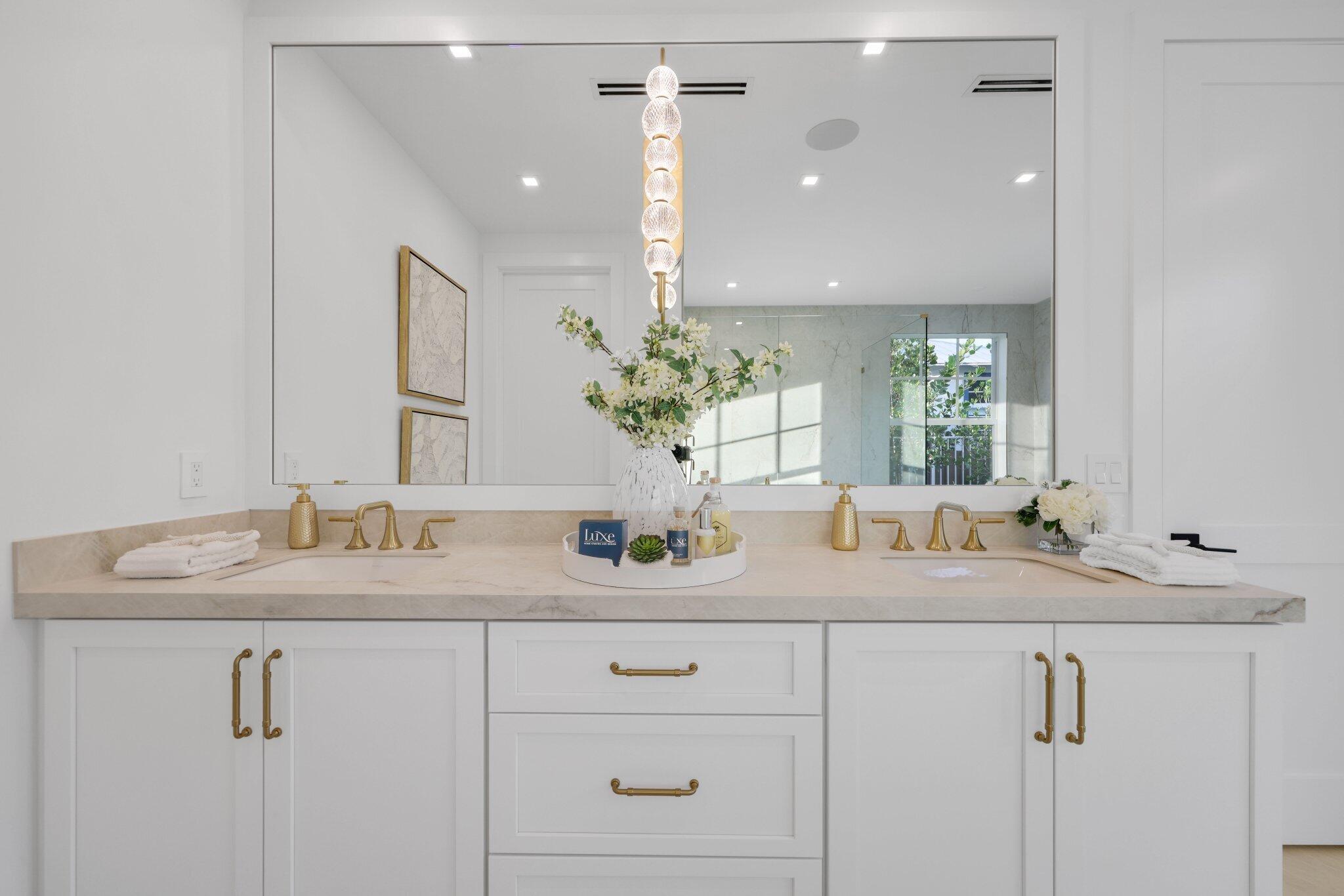 MLS #RX-11146952 image #25