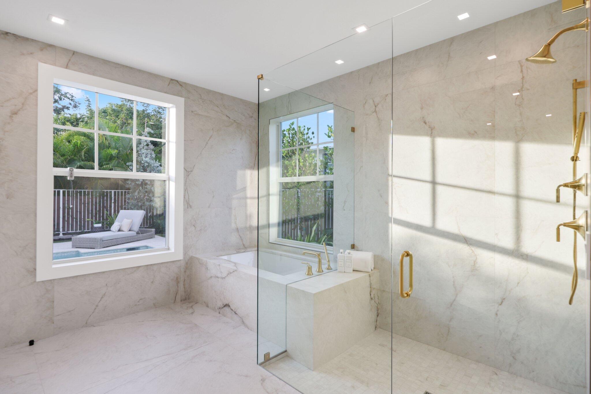 MLS #RX-11146952 image #26