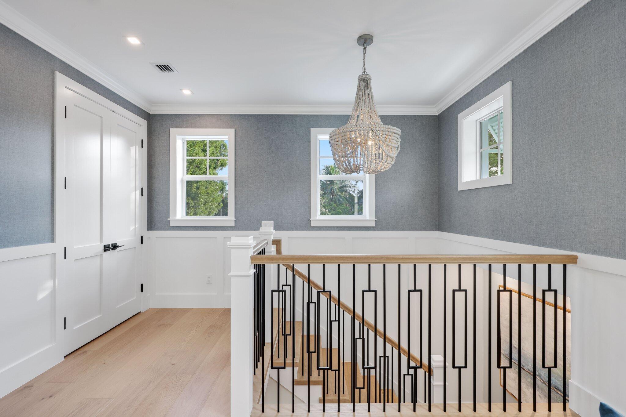 MLS #RX-11146952 image #27