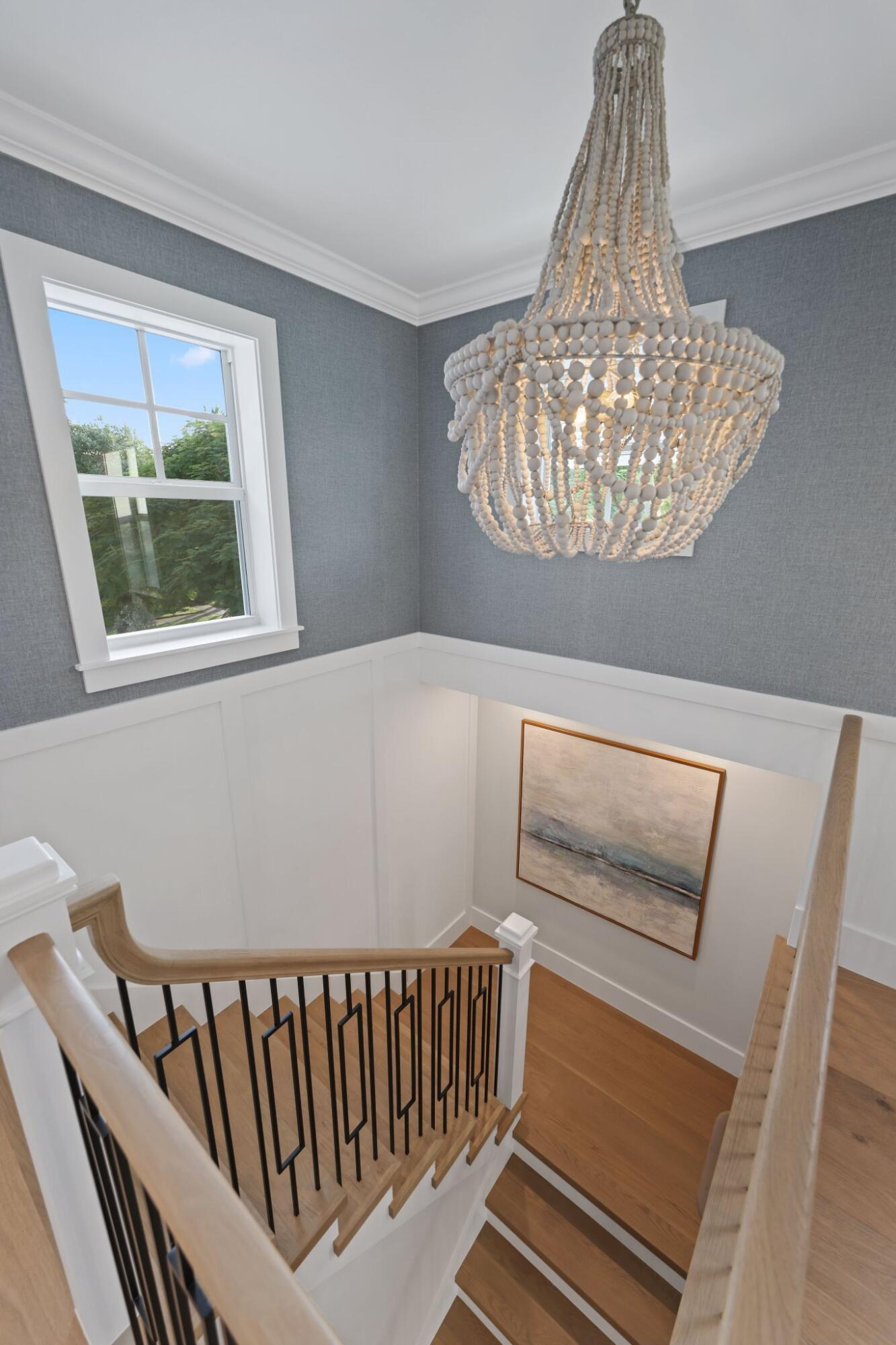 MLS #RX-11146952 image #28