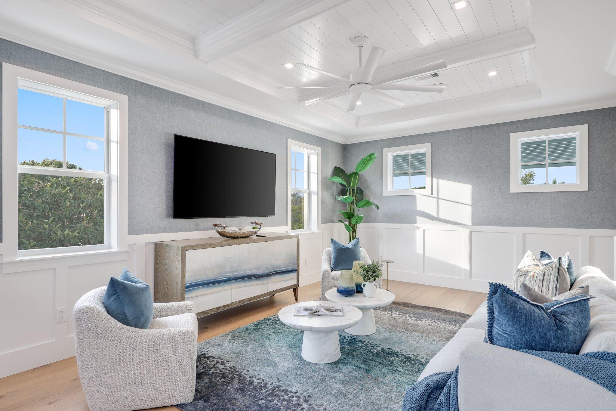 MLS #RX-11146952 image #29