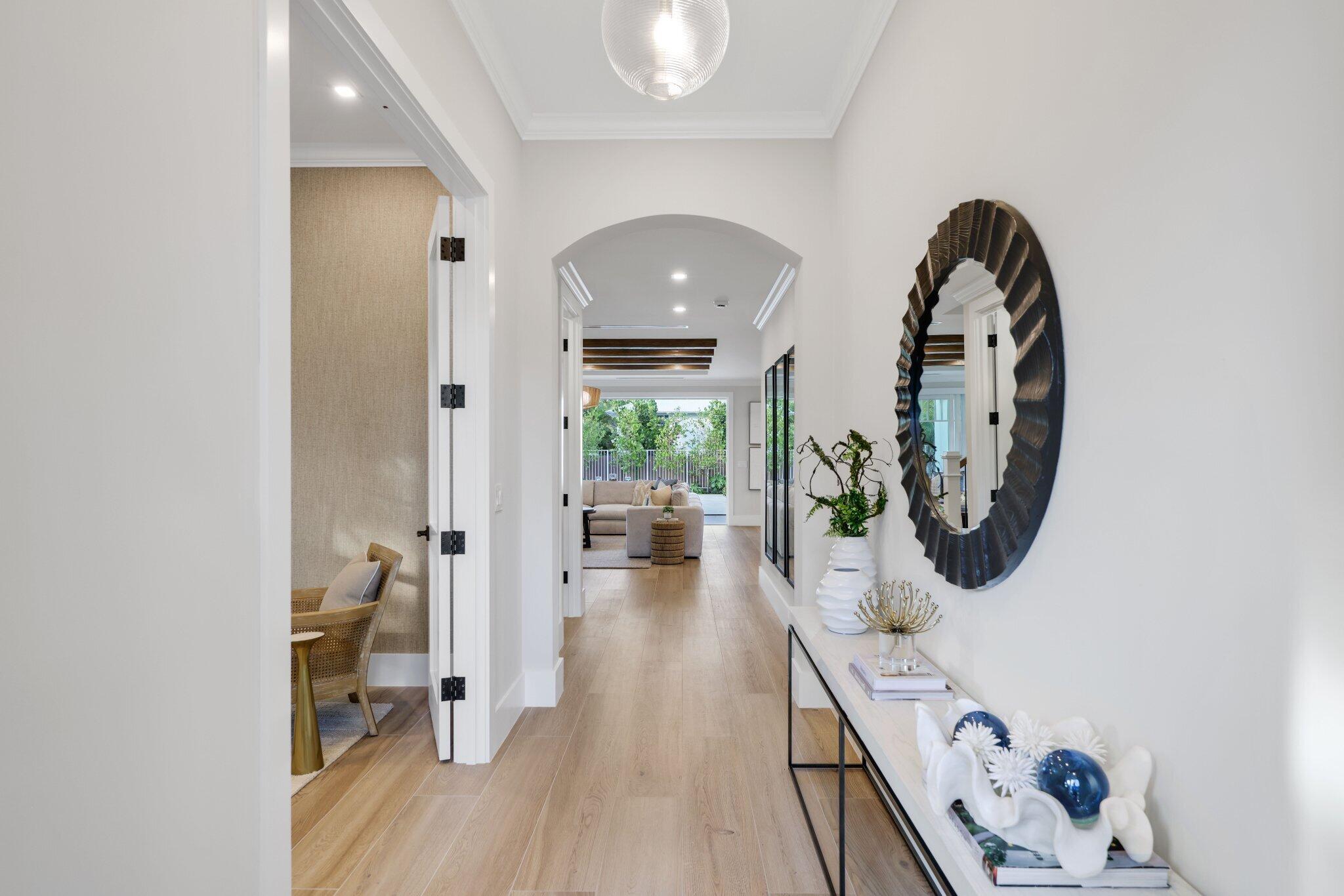 MLS #RX-11146952 image #3