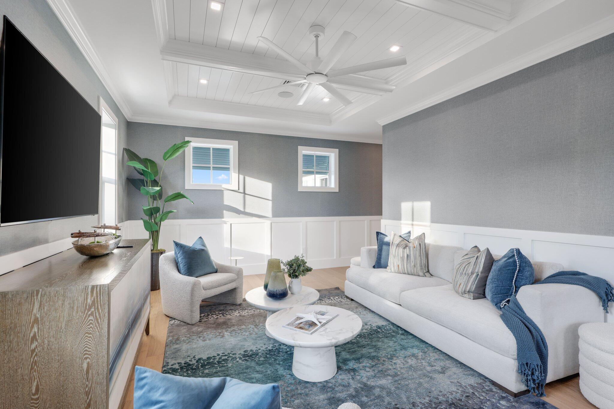 MLS #RX-11146952 image #30