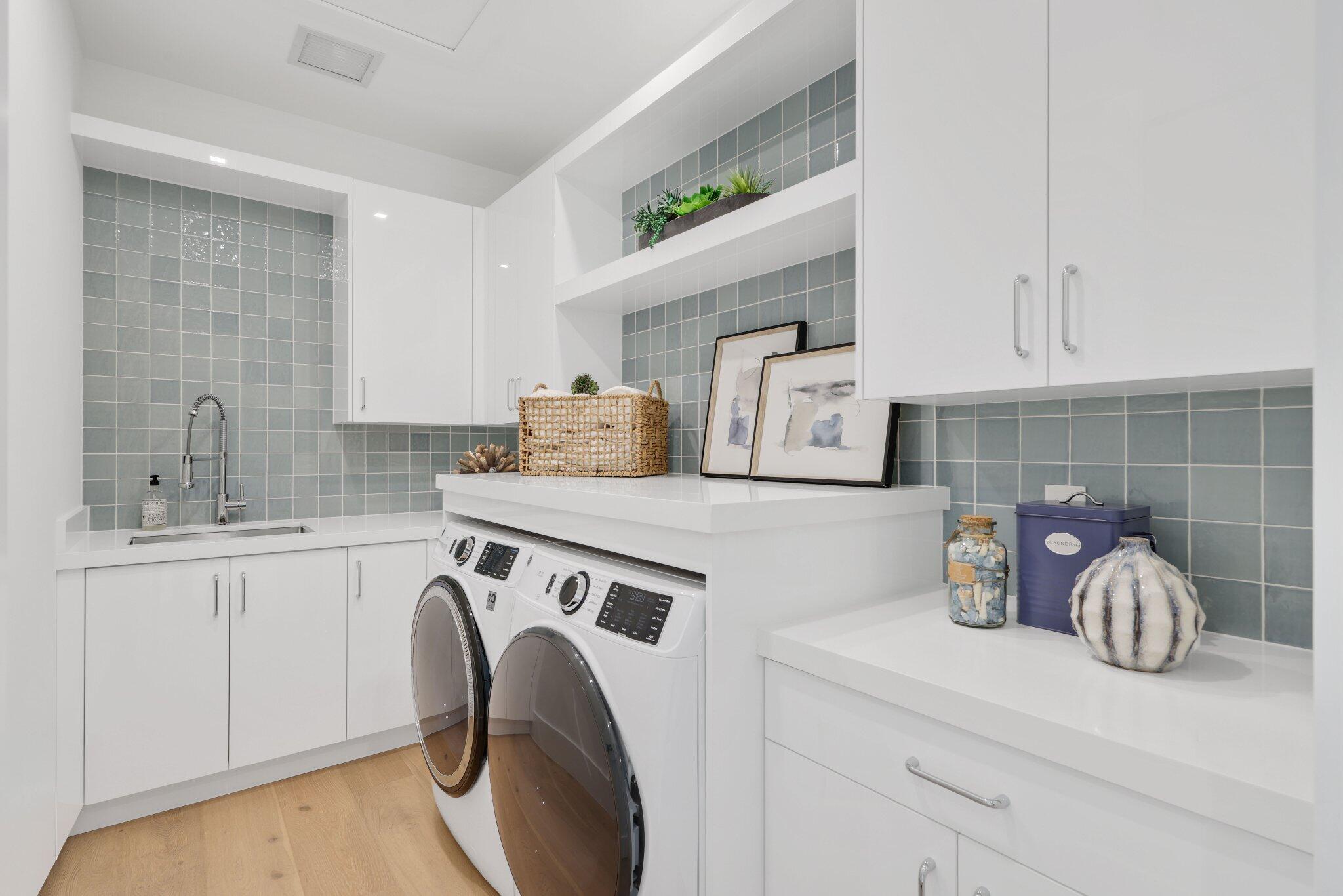 MLS #RX-11146952 image #31