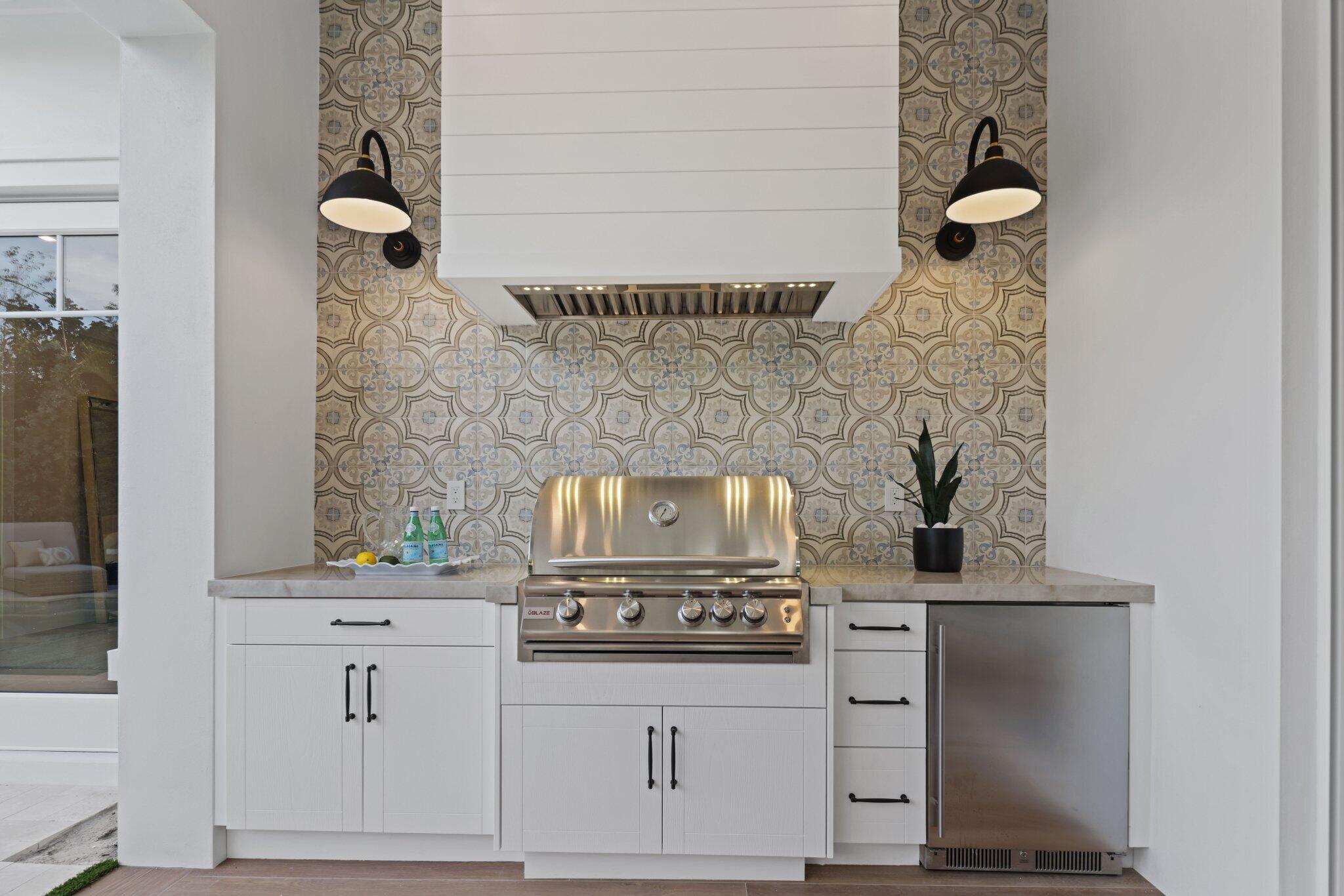 MLS #RX-11146952 image #34