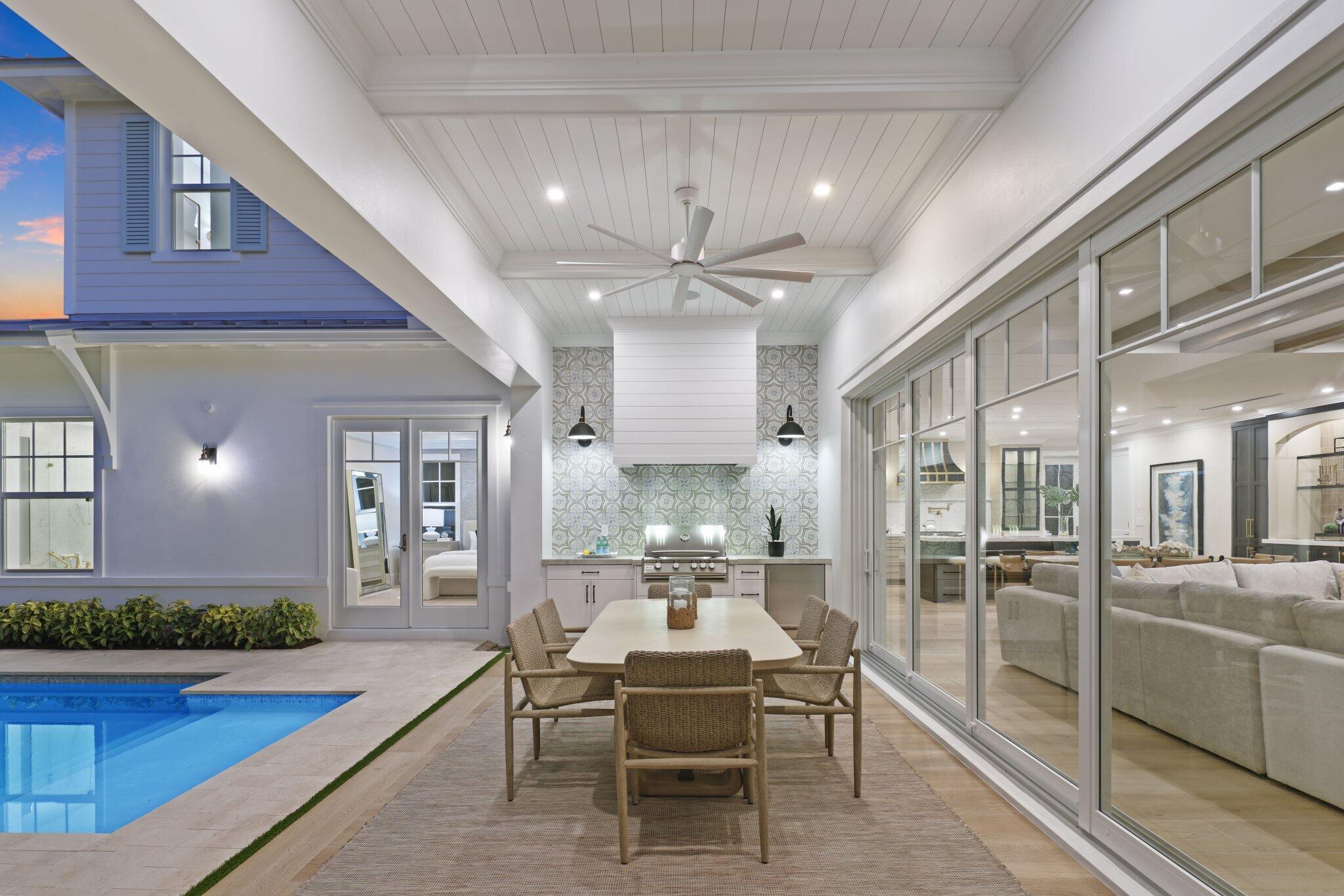 MLS #RX-11146952 image #36