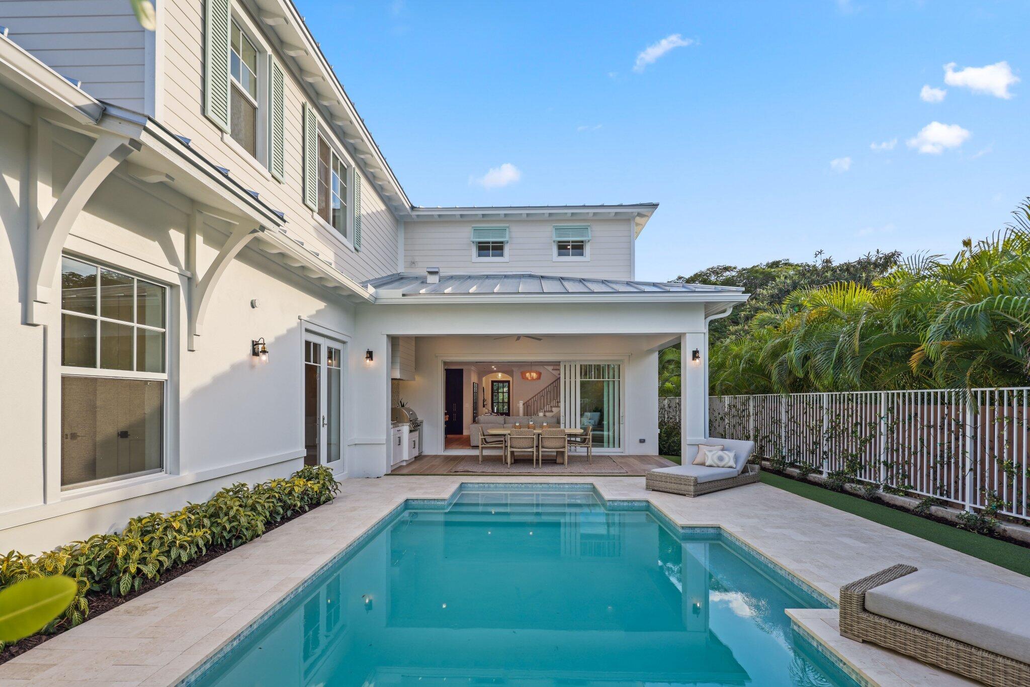 MLS #RX-11146952 image #37