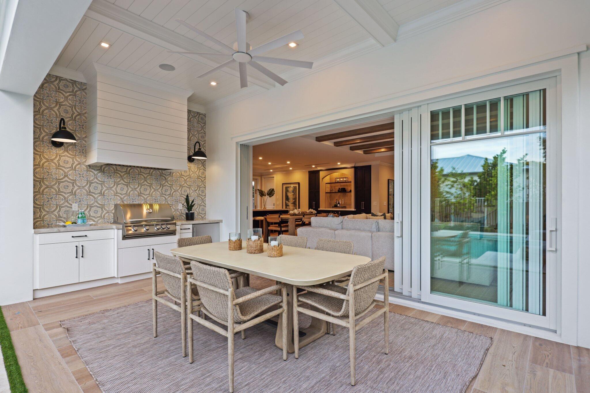 MLS #RX-11146952 image #38