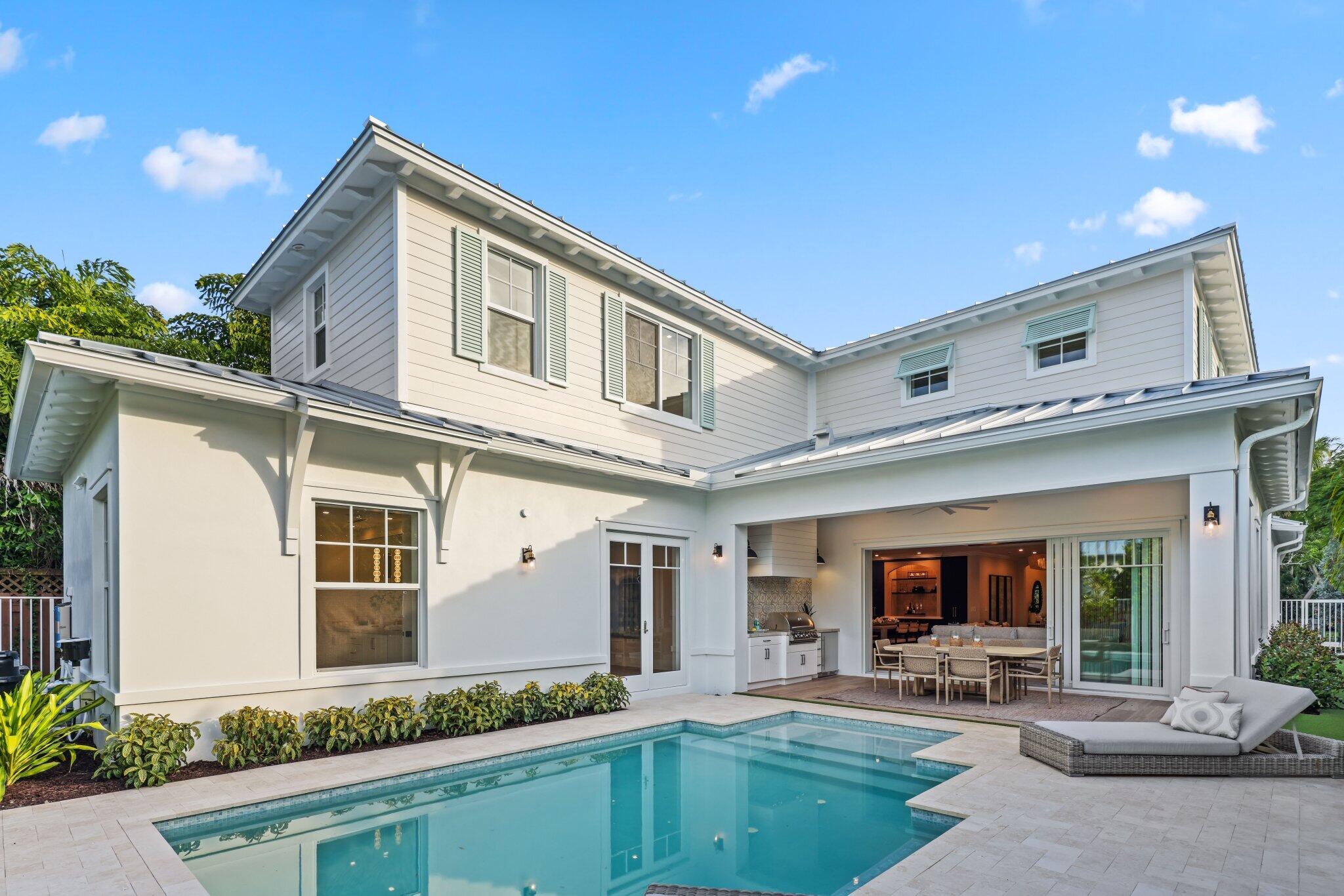 MLS #RX-11146952 image #39