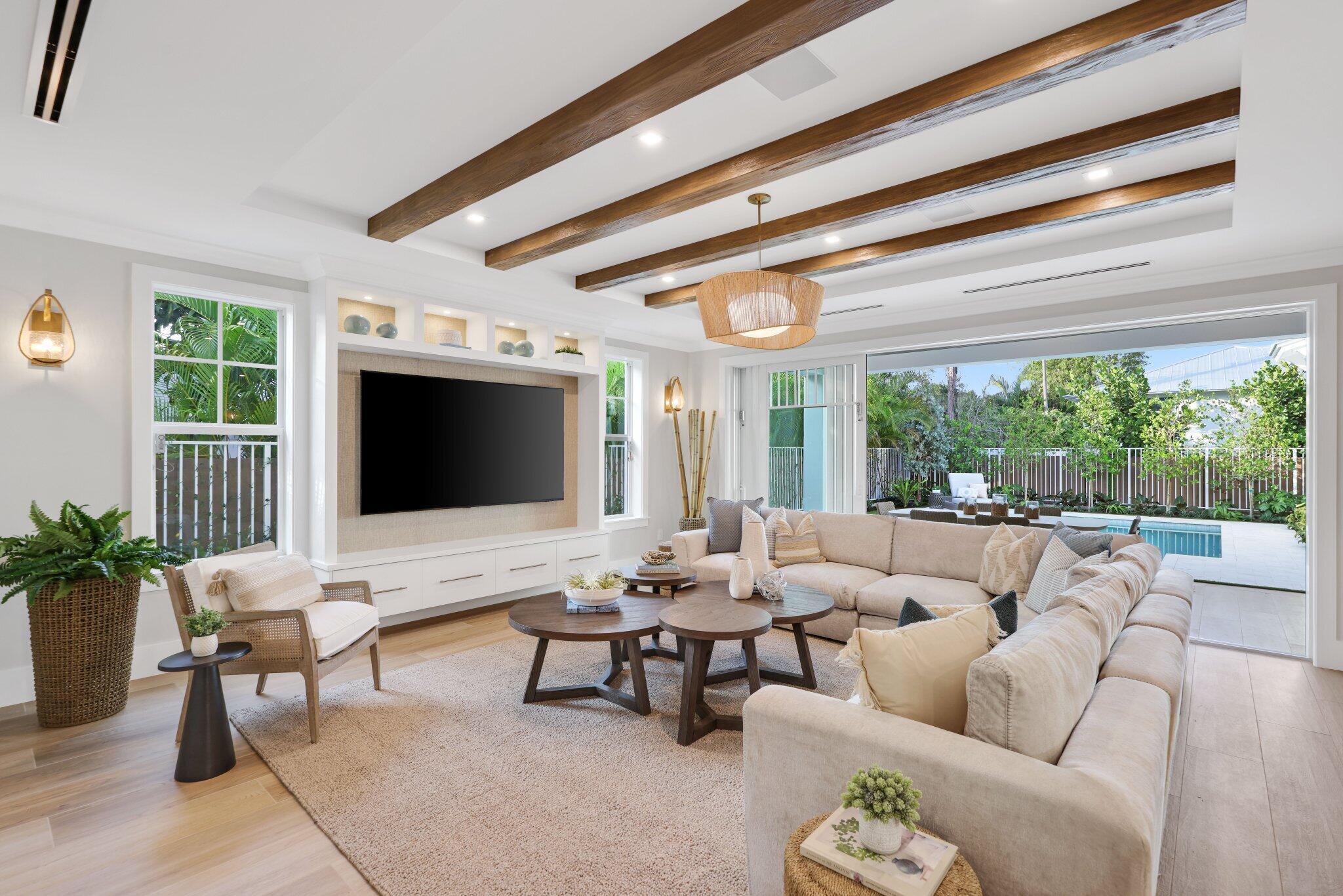 MLS #RX-11146952 image #4