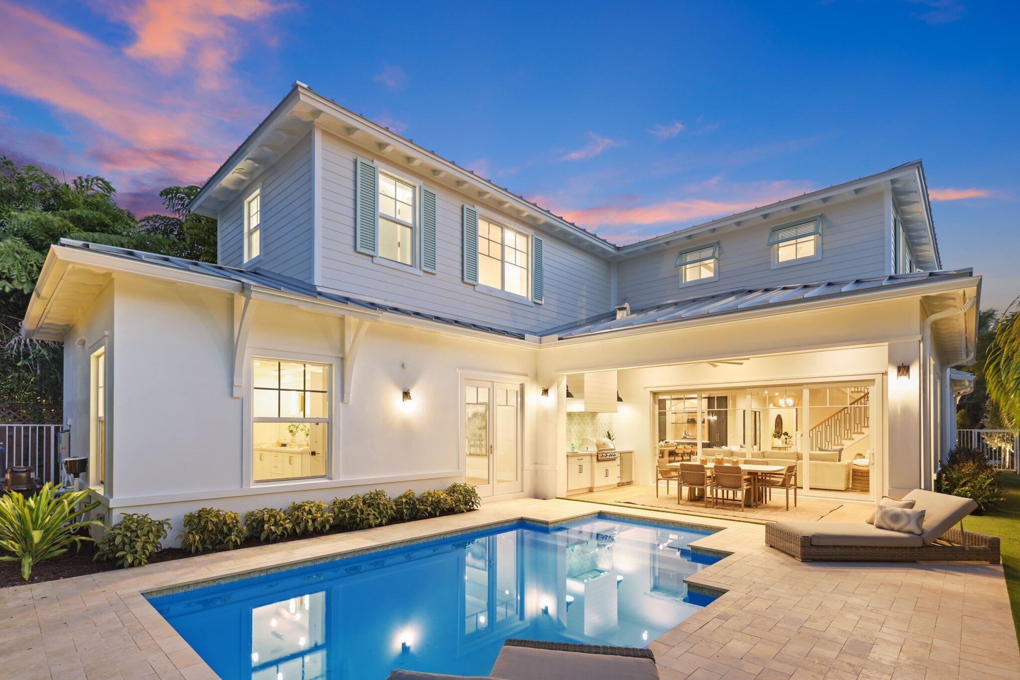 MLS #RX-11146952 image #40