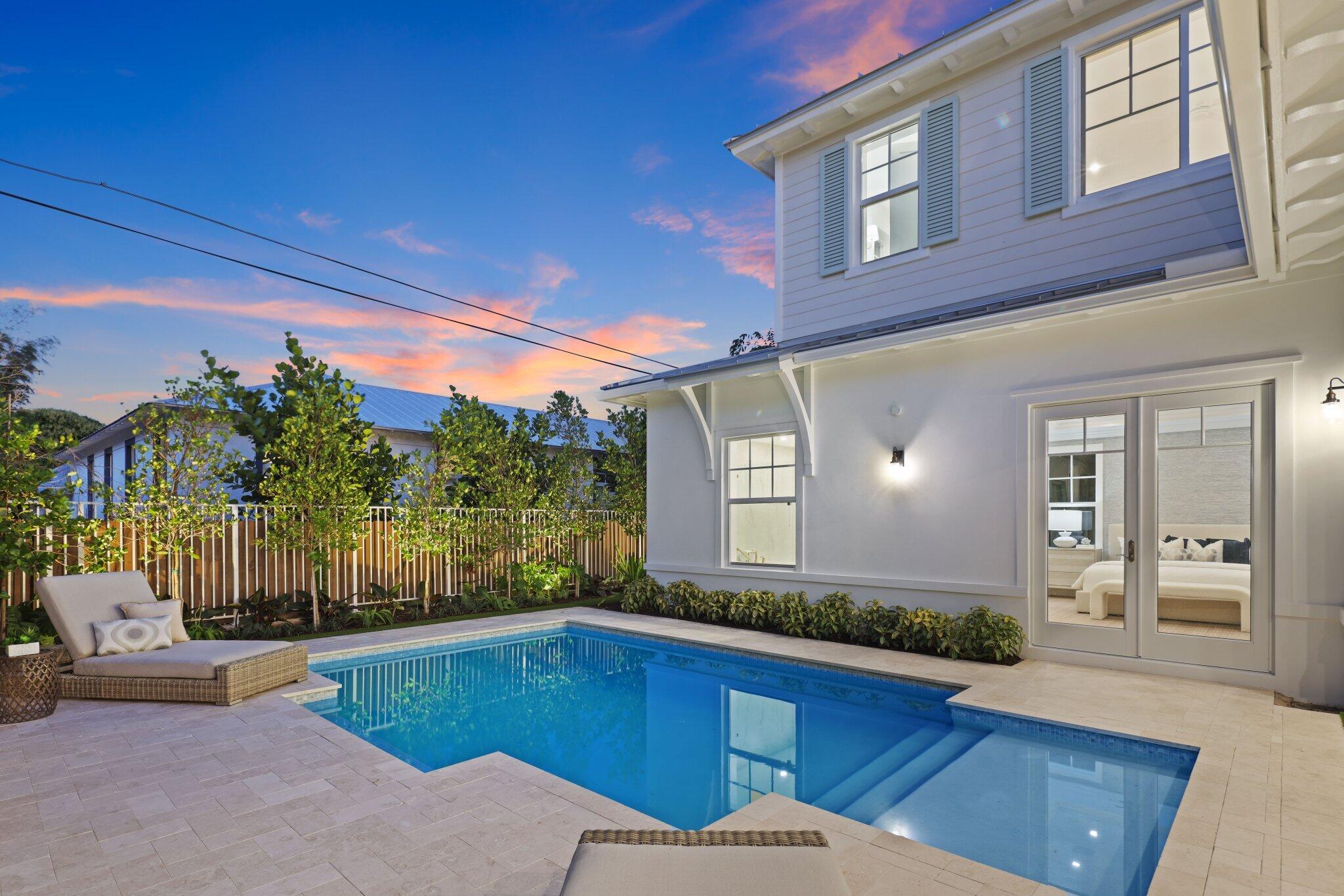 MLS #RX-11146952 image #41